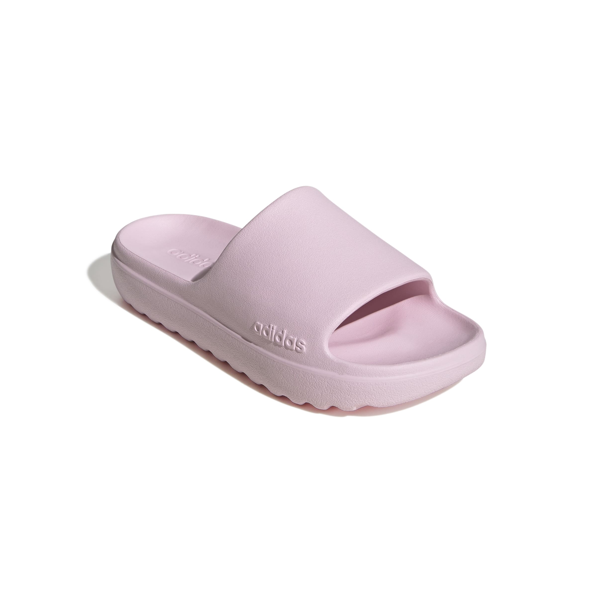 ADILETTE LUMIA image number null