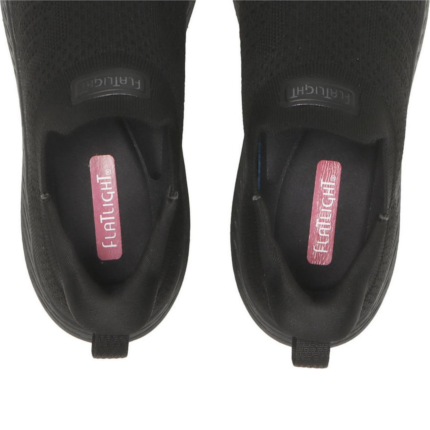 QS KNIT SLIPON image number null