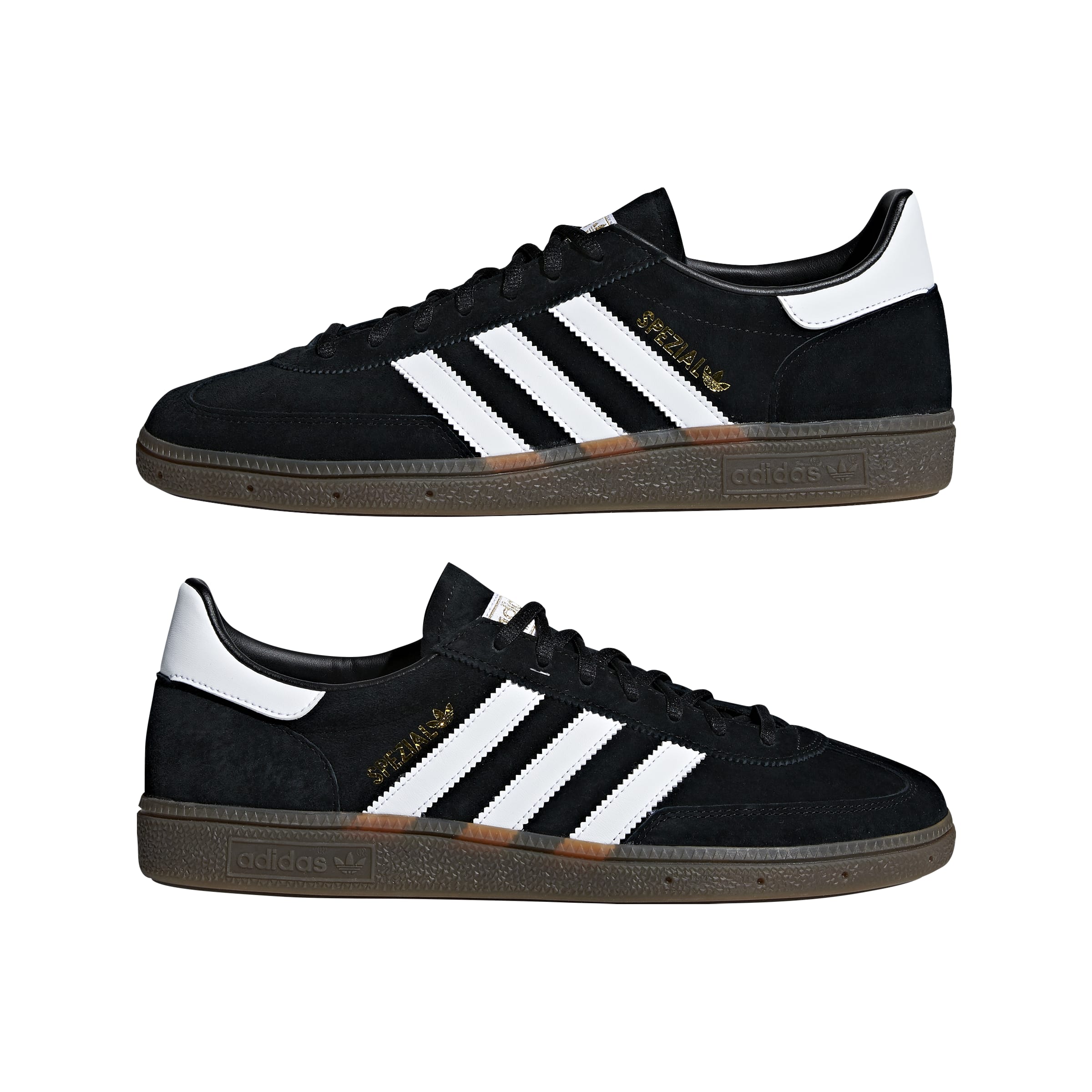 HANDBALL SPEZIAL image number null