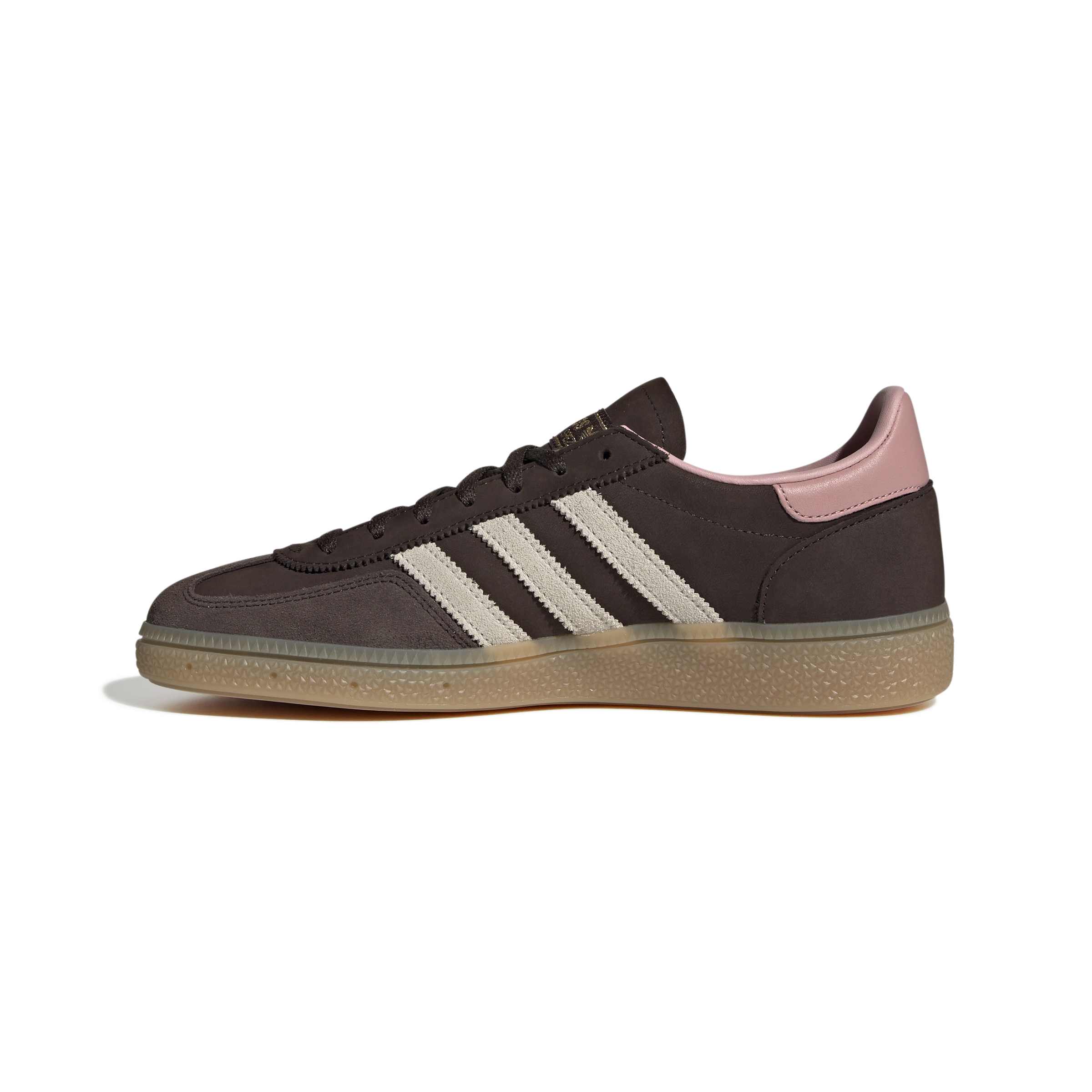 HANDBALL SPEZIAL W
