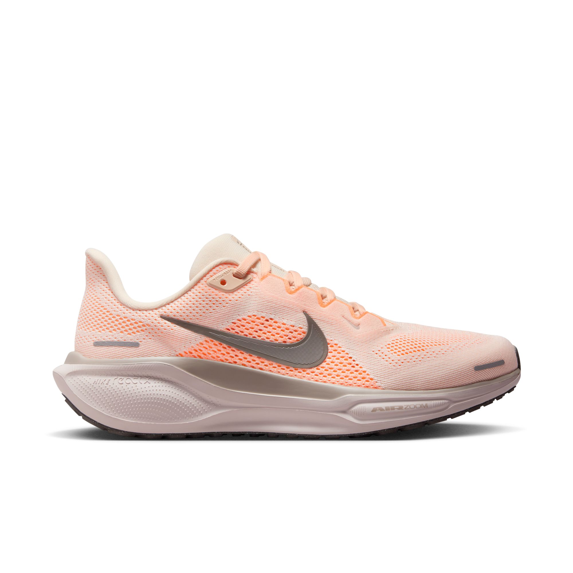 NIKE PEGASUS 41 image number null