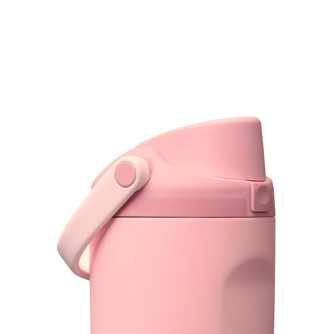 FREESIP SWAY, 30OZ image number null