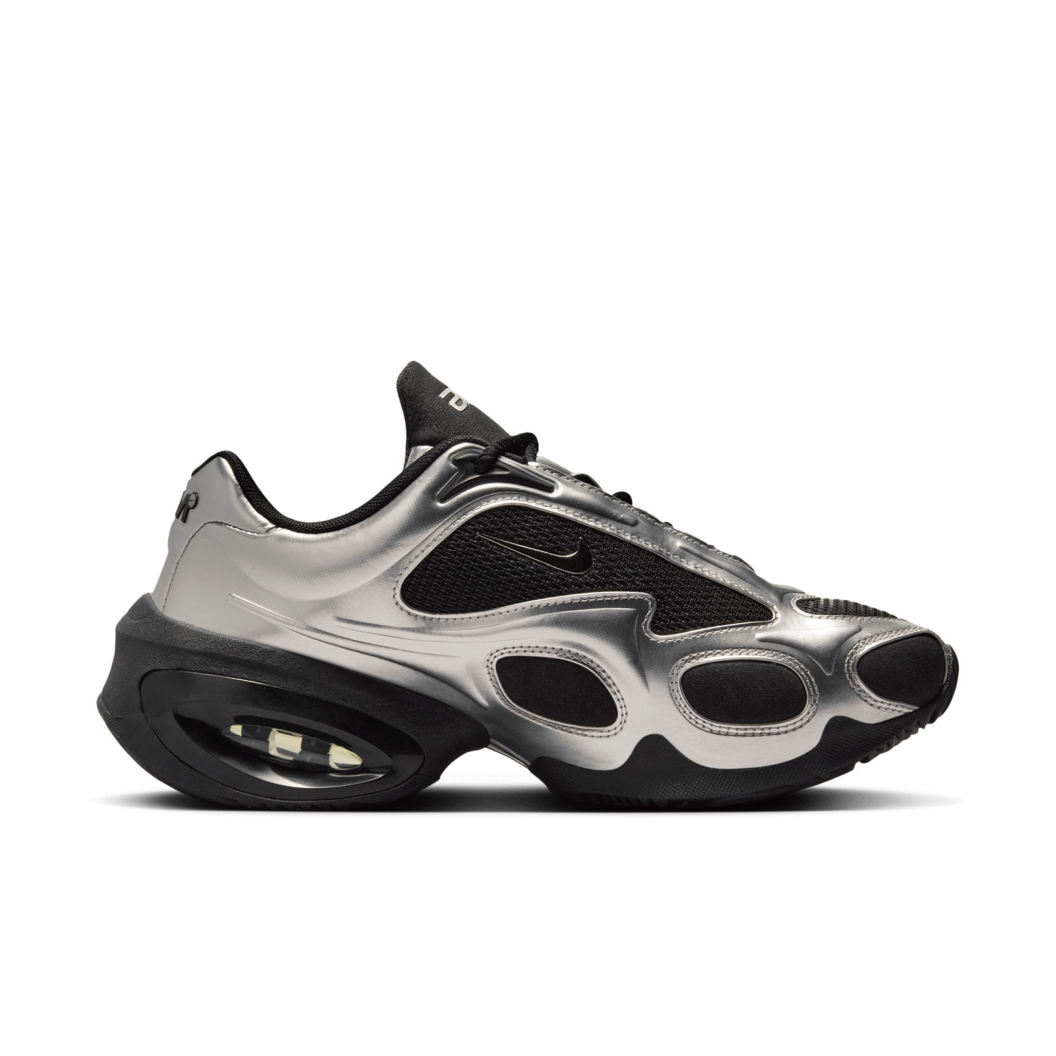 WMNS NIKE AIR MAX MUSE image number null