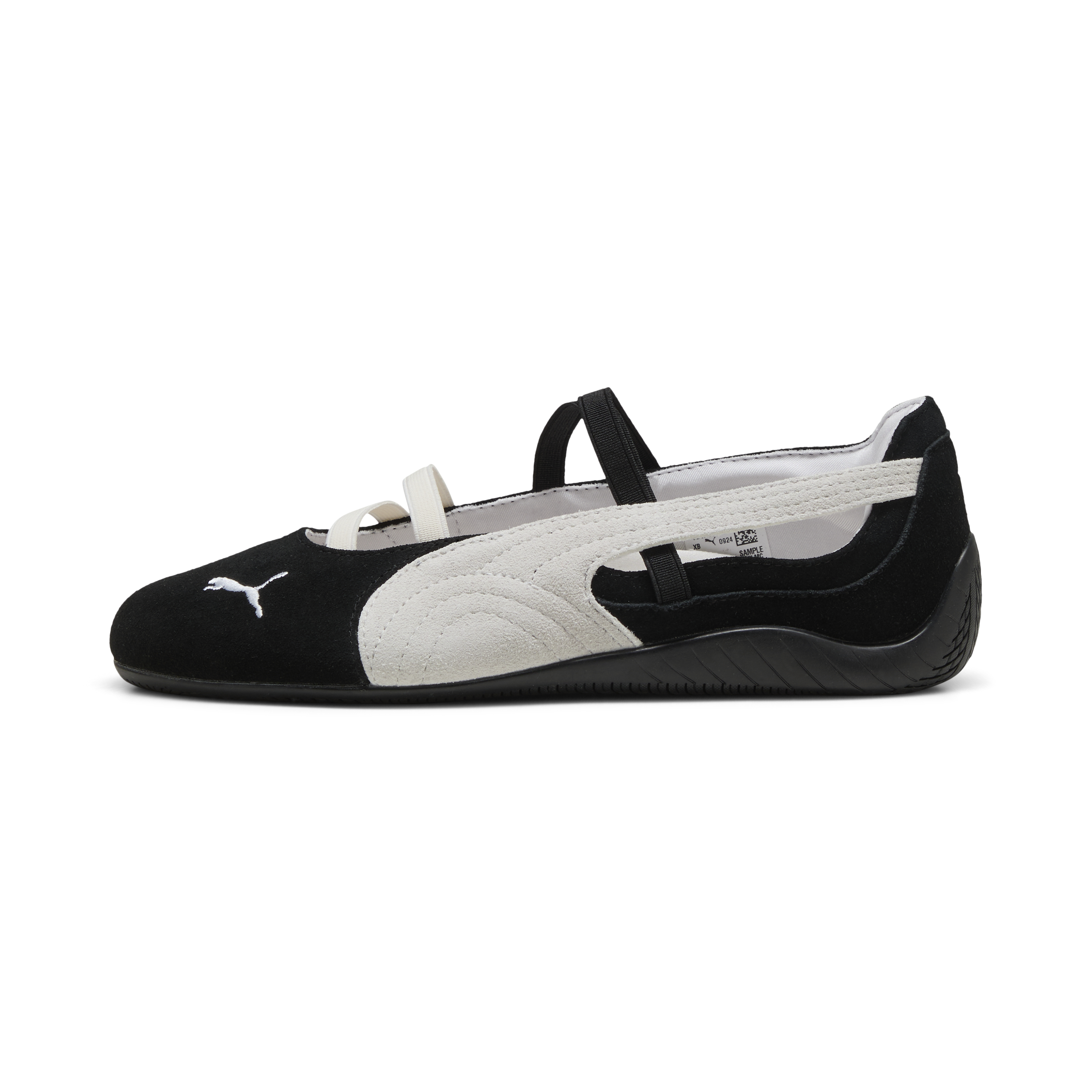 SPEEDCAT BALLET SD WNS image number null