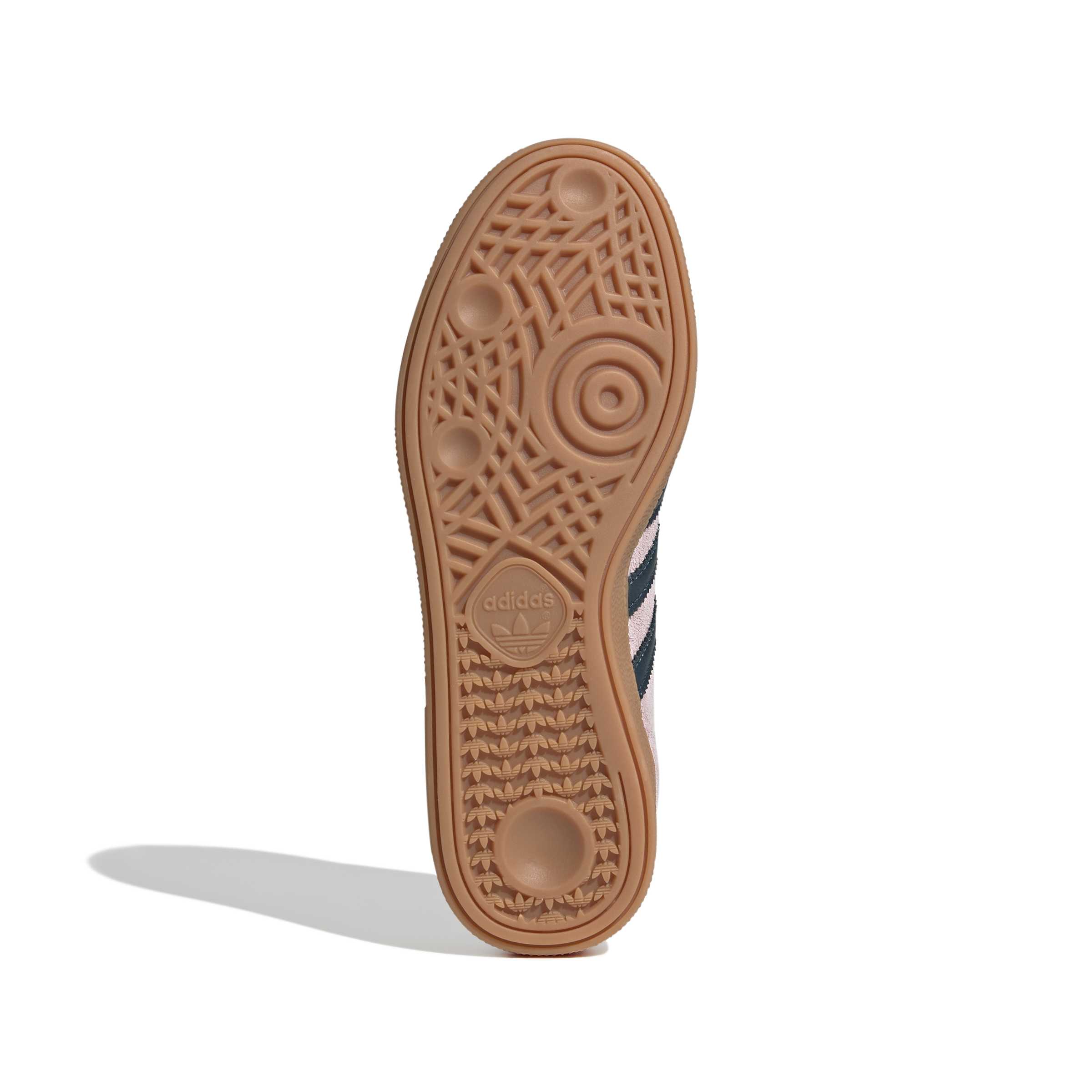 HANDBALL SPEZIAL W image number null