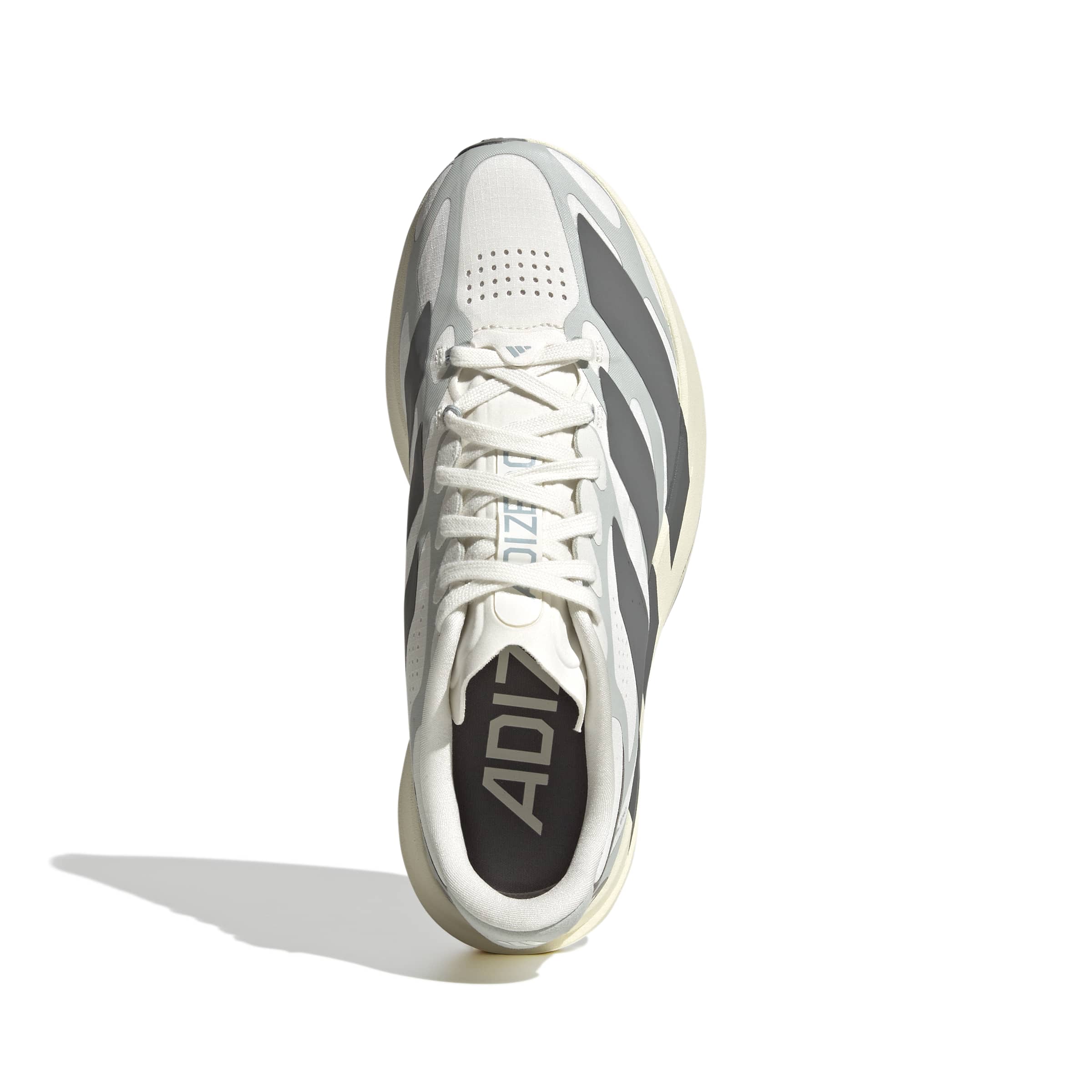 ADIZERO EVO SL EXO W image number null