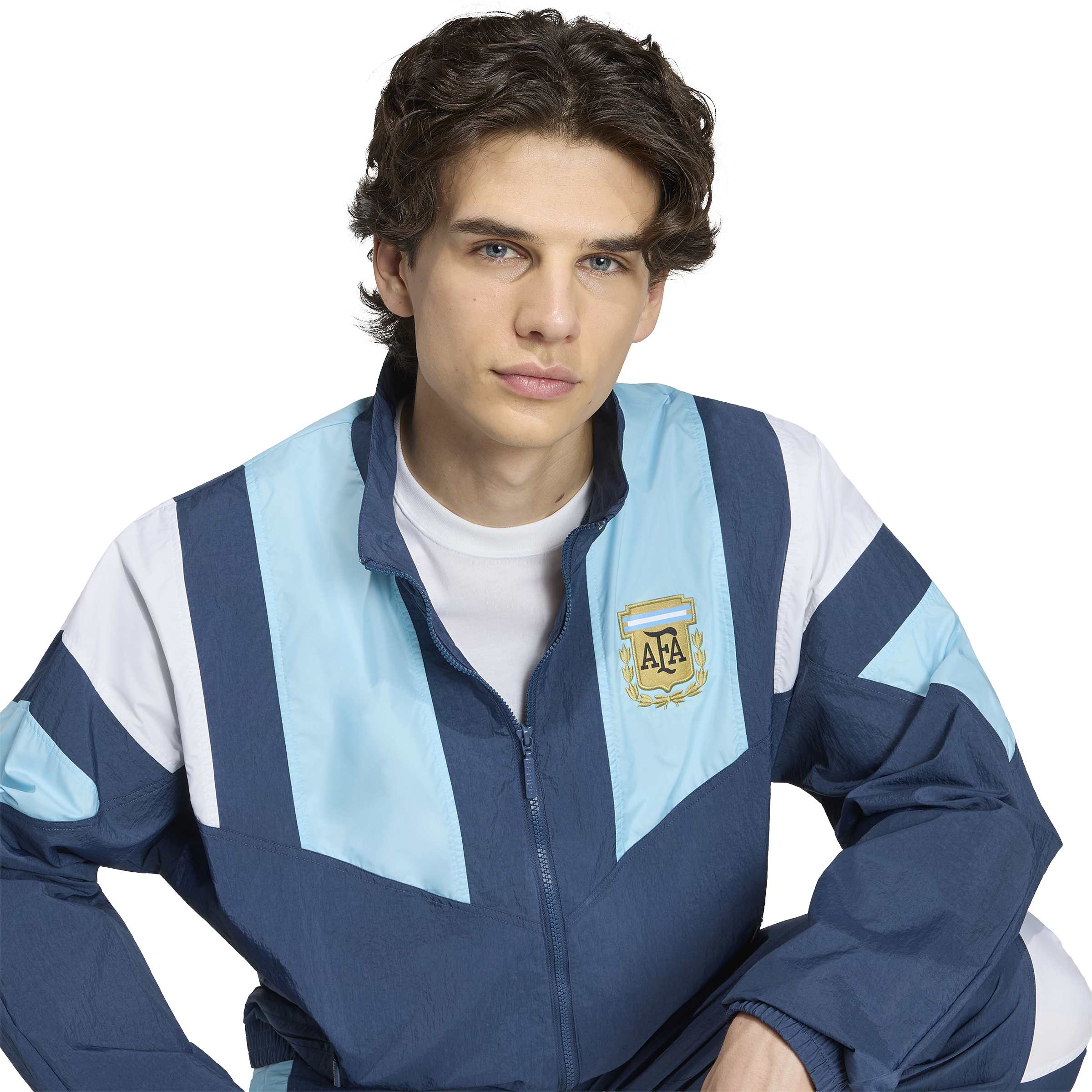AFA EQT TT image number null