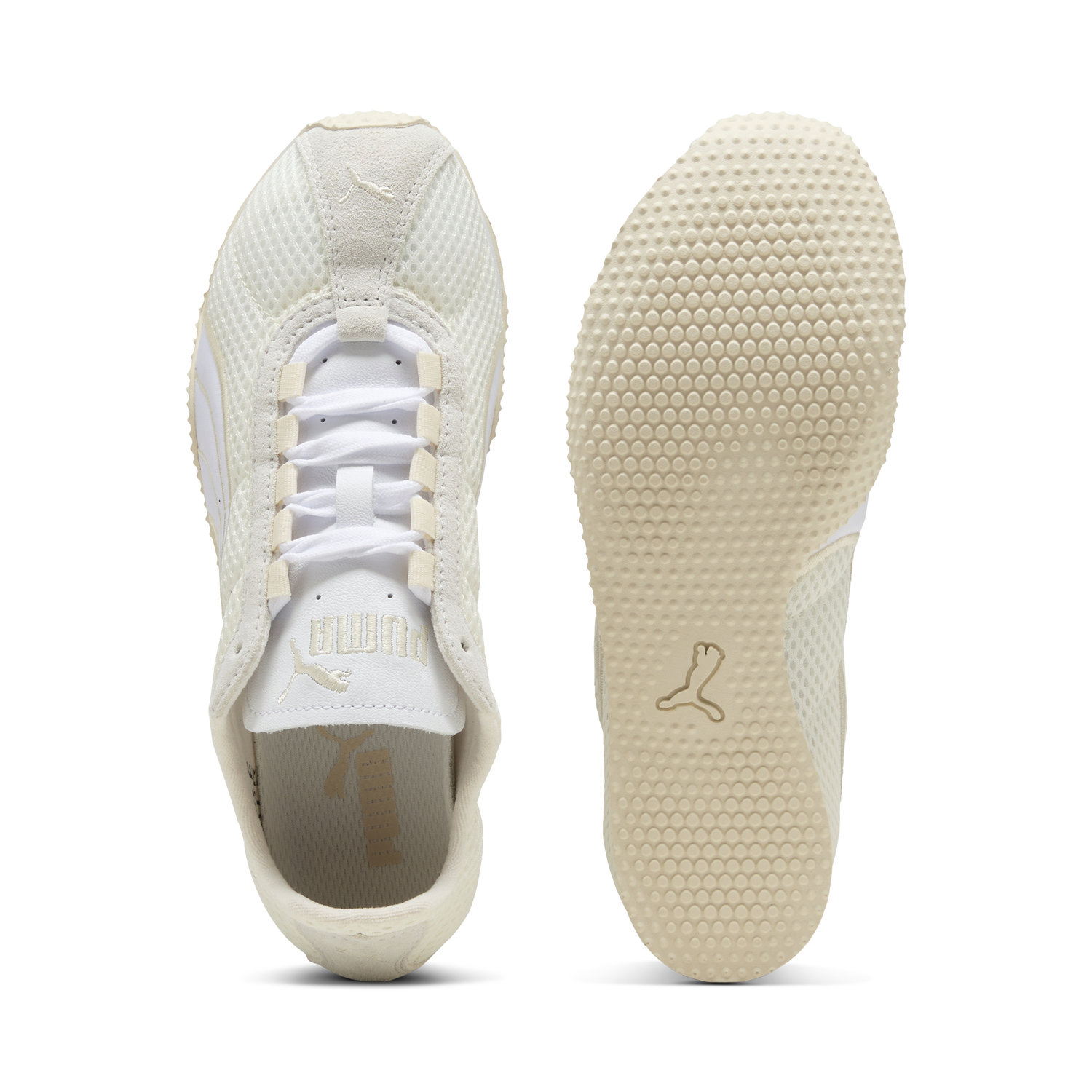 H-STREET image number null