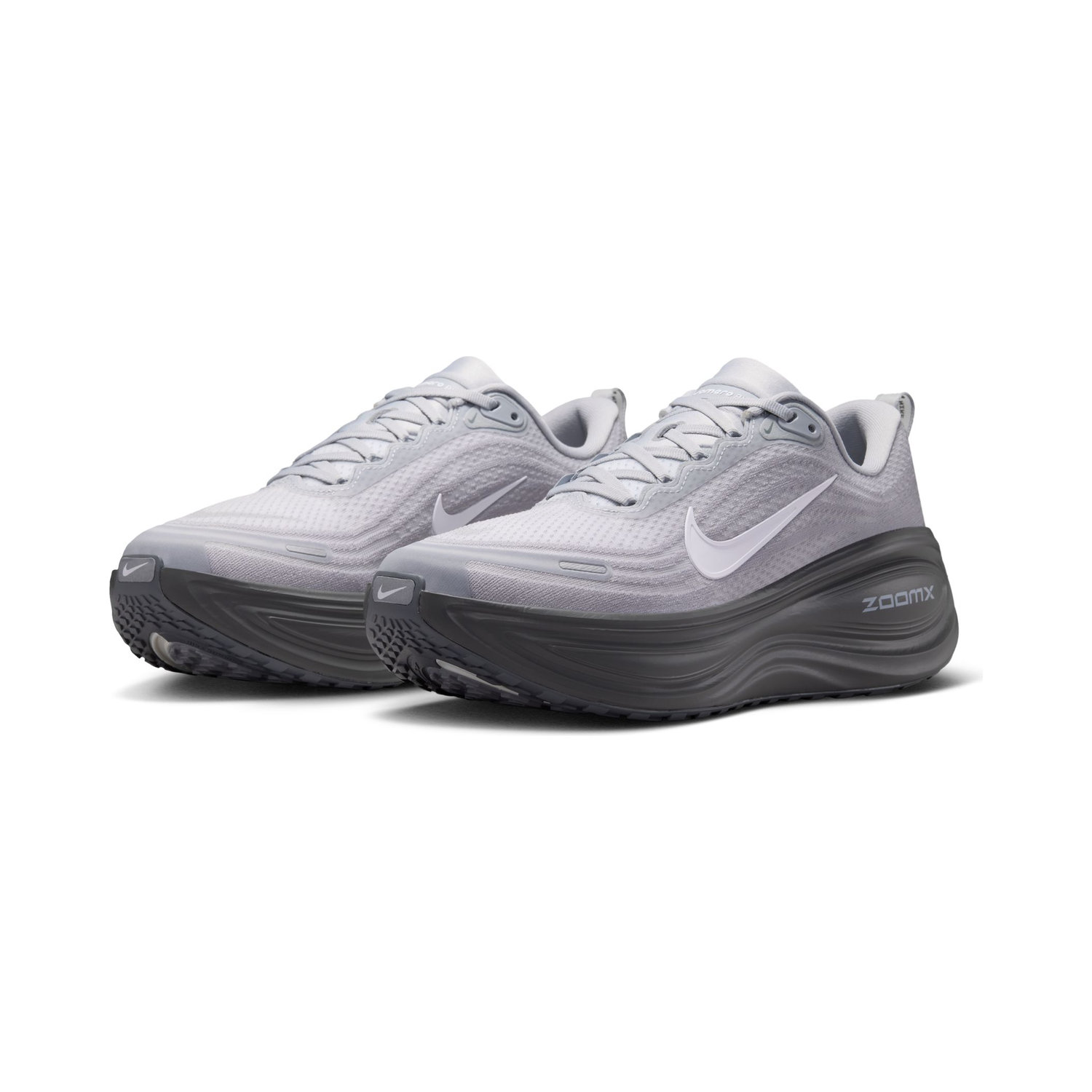 NIKE VOMERO PLUS image number null