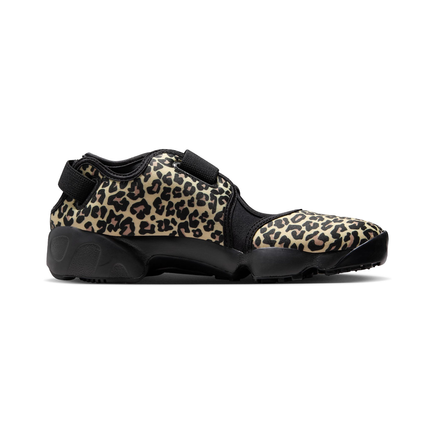 Nike Air Rift image number null