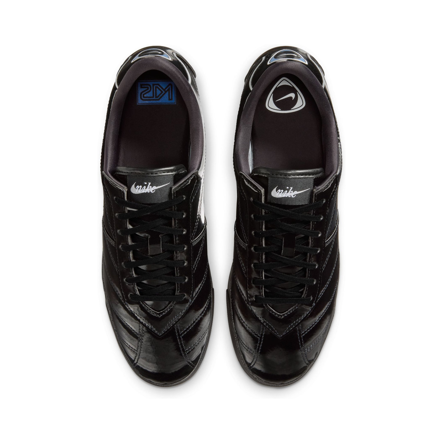 NIKE ASTROGRABBER SE image number null