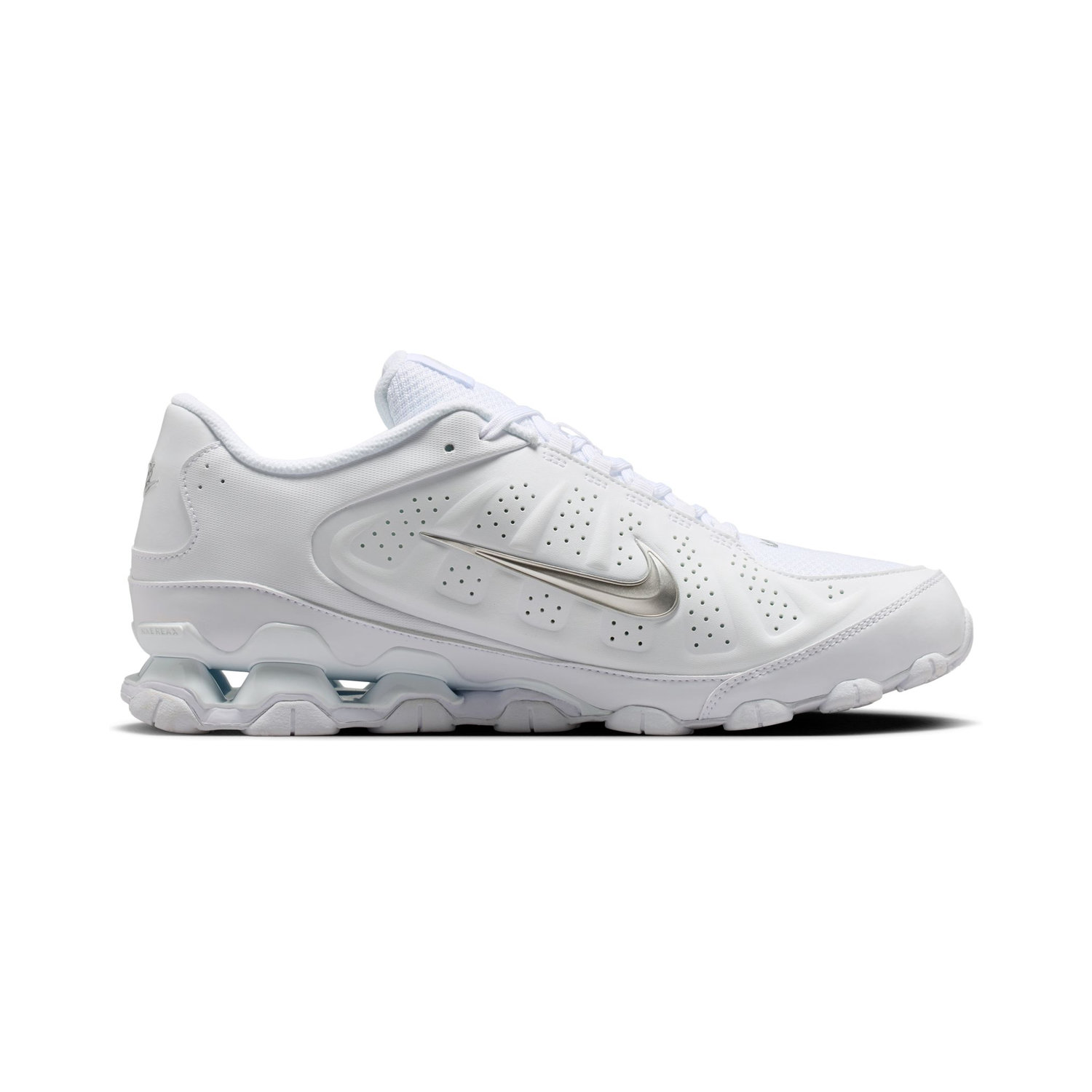 Nike Reax 8 SL image number null