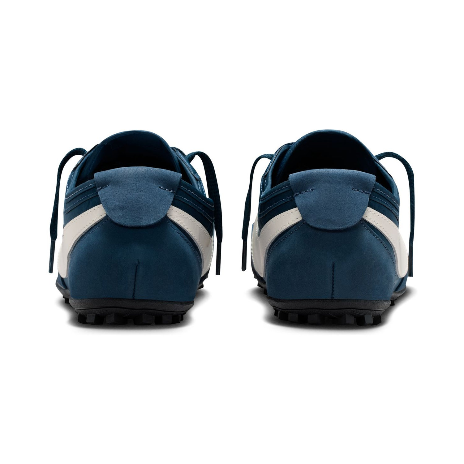 NIKE MOON SHOE OG image number null