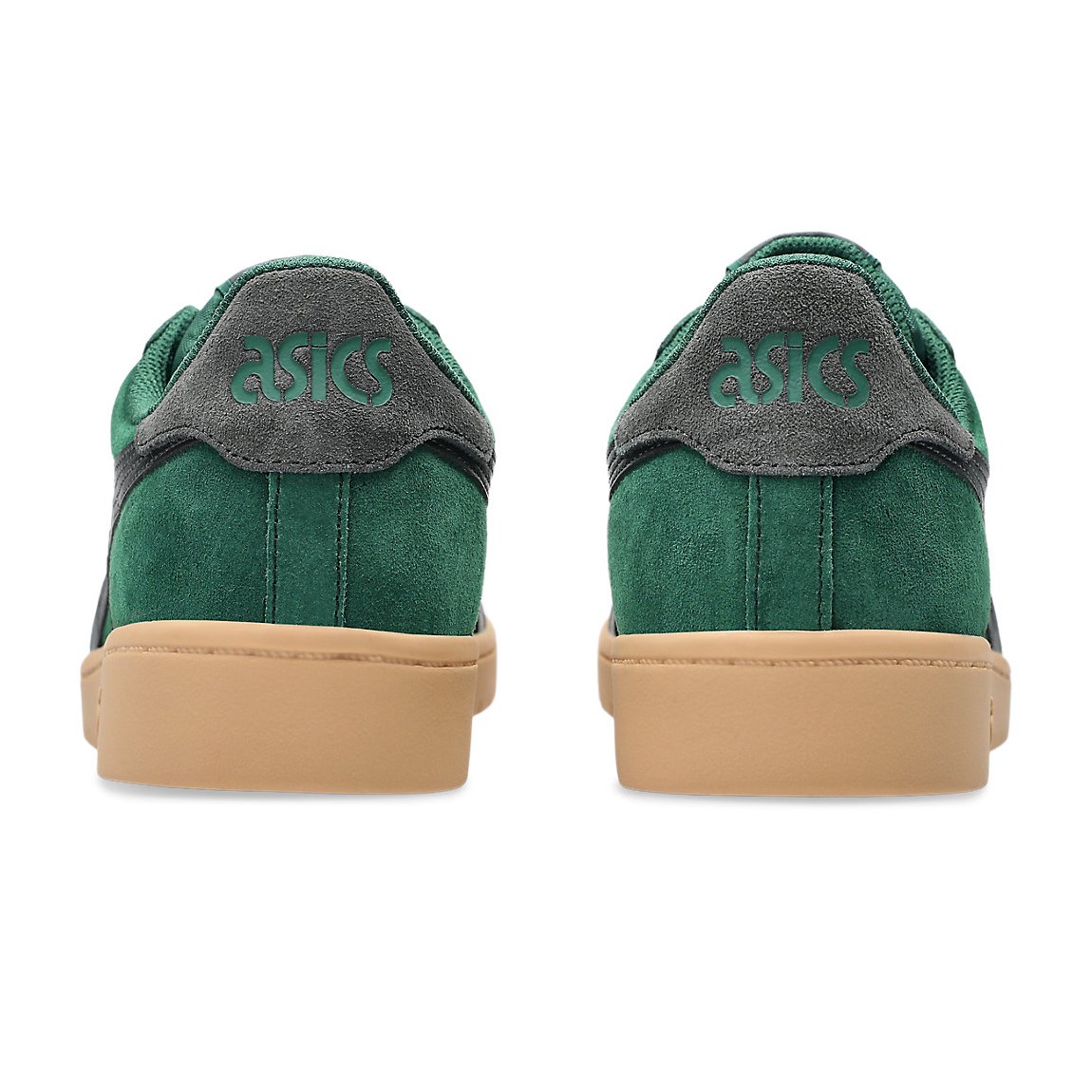 JAPAN S image number null