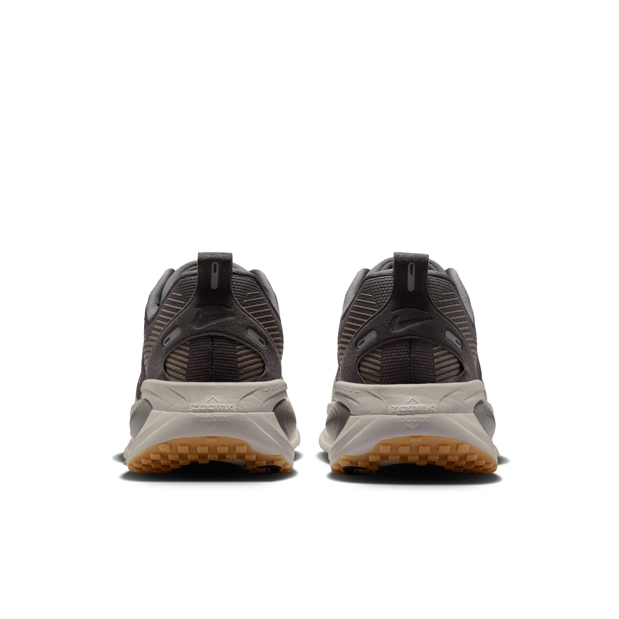 VOMERO 18 image number null