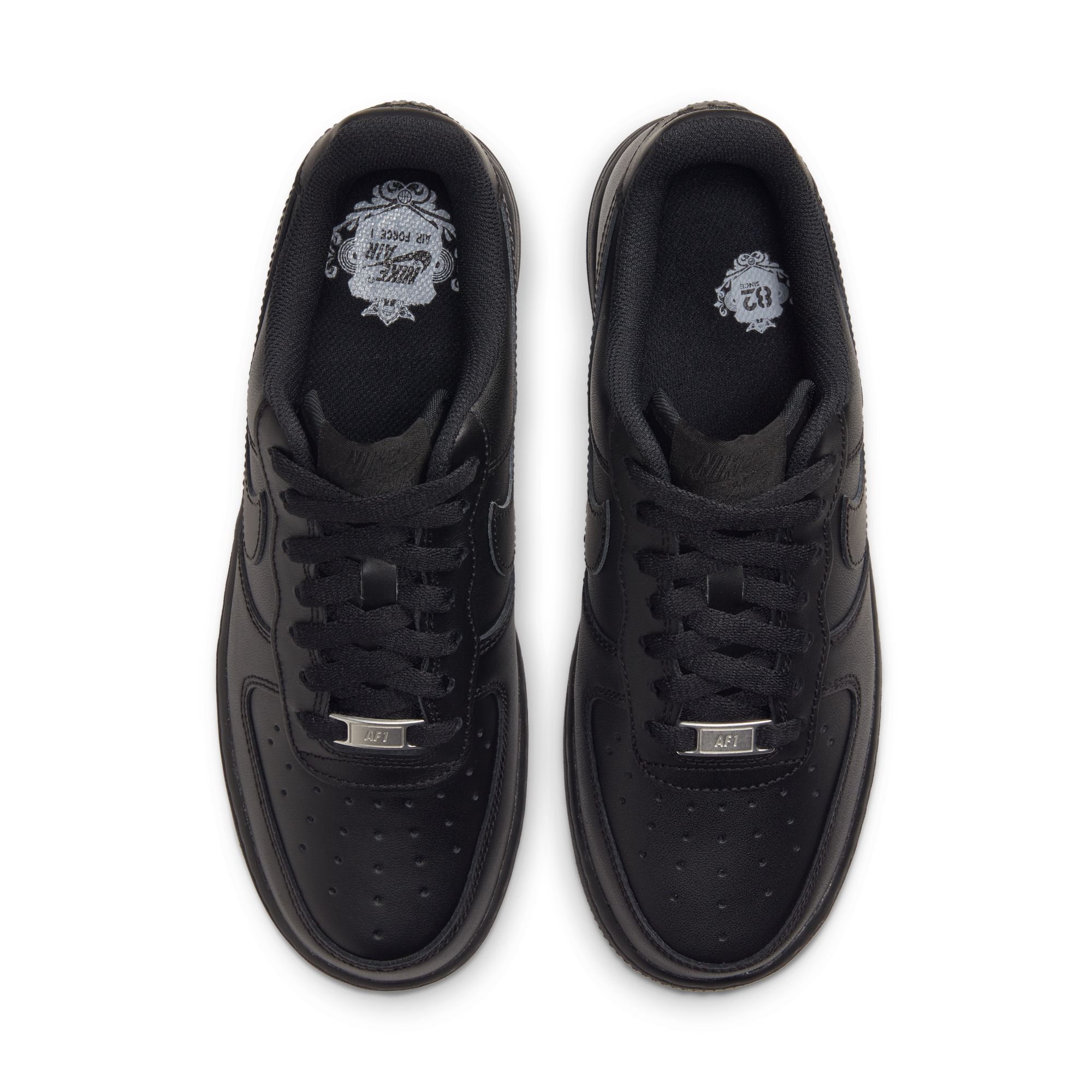 Nike Air Force 1 '07 image number null