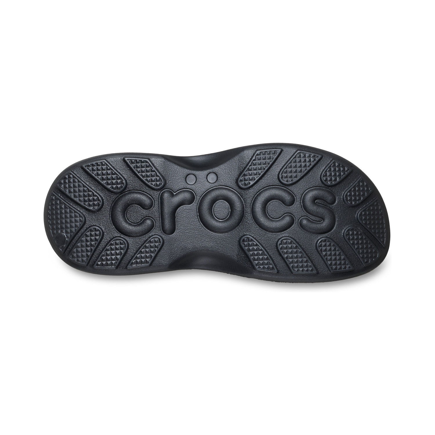 SOHO SPORT SANDAL BLK image number null