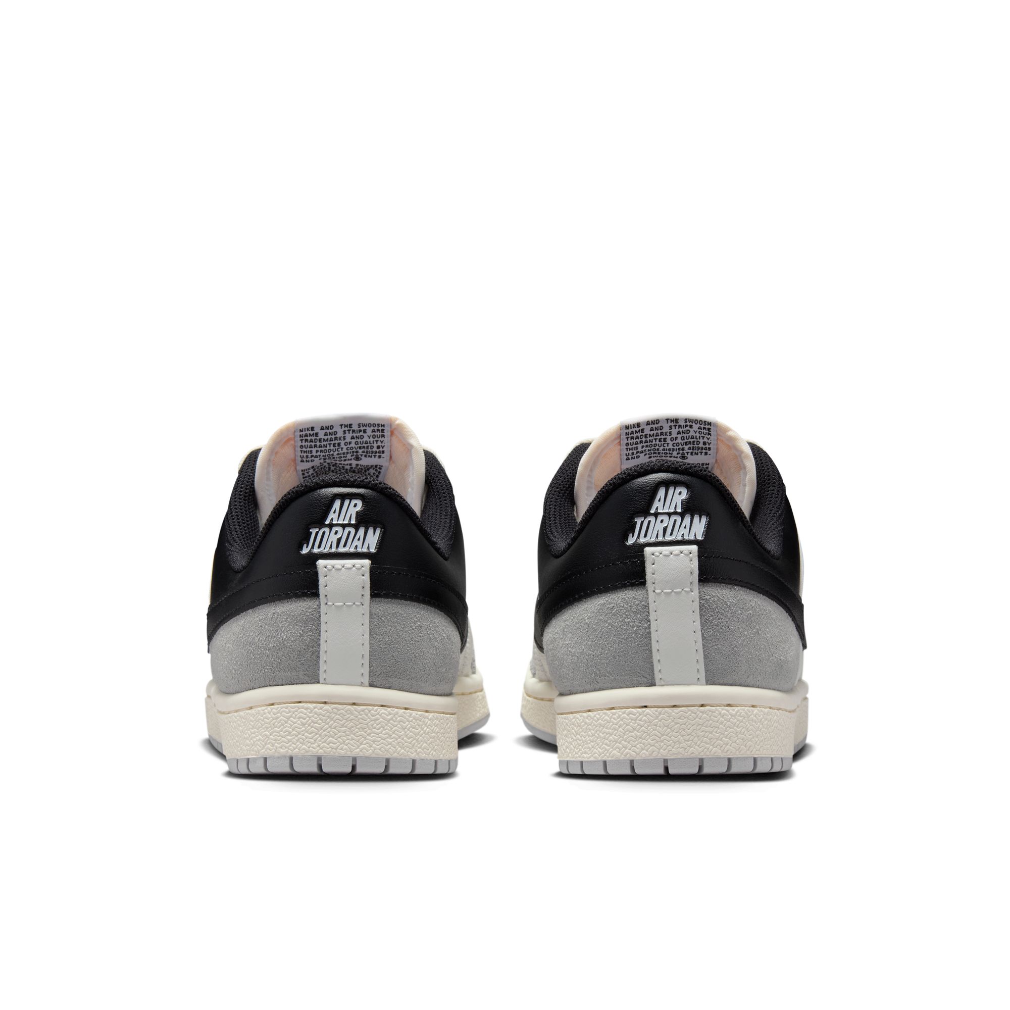 Air Jordan Skyline Low image number null
