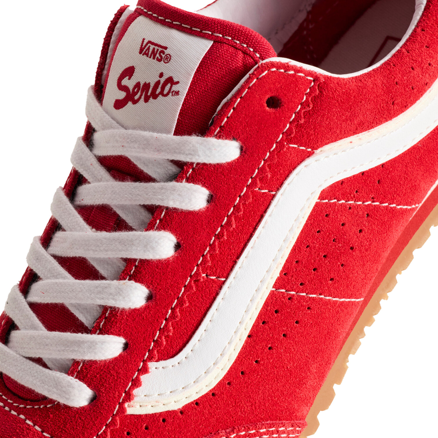 SUPER LOWPRO image number null