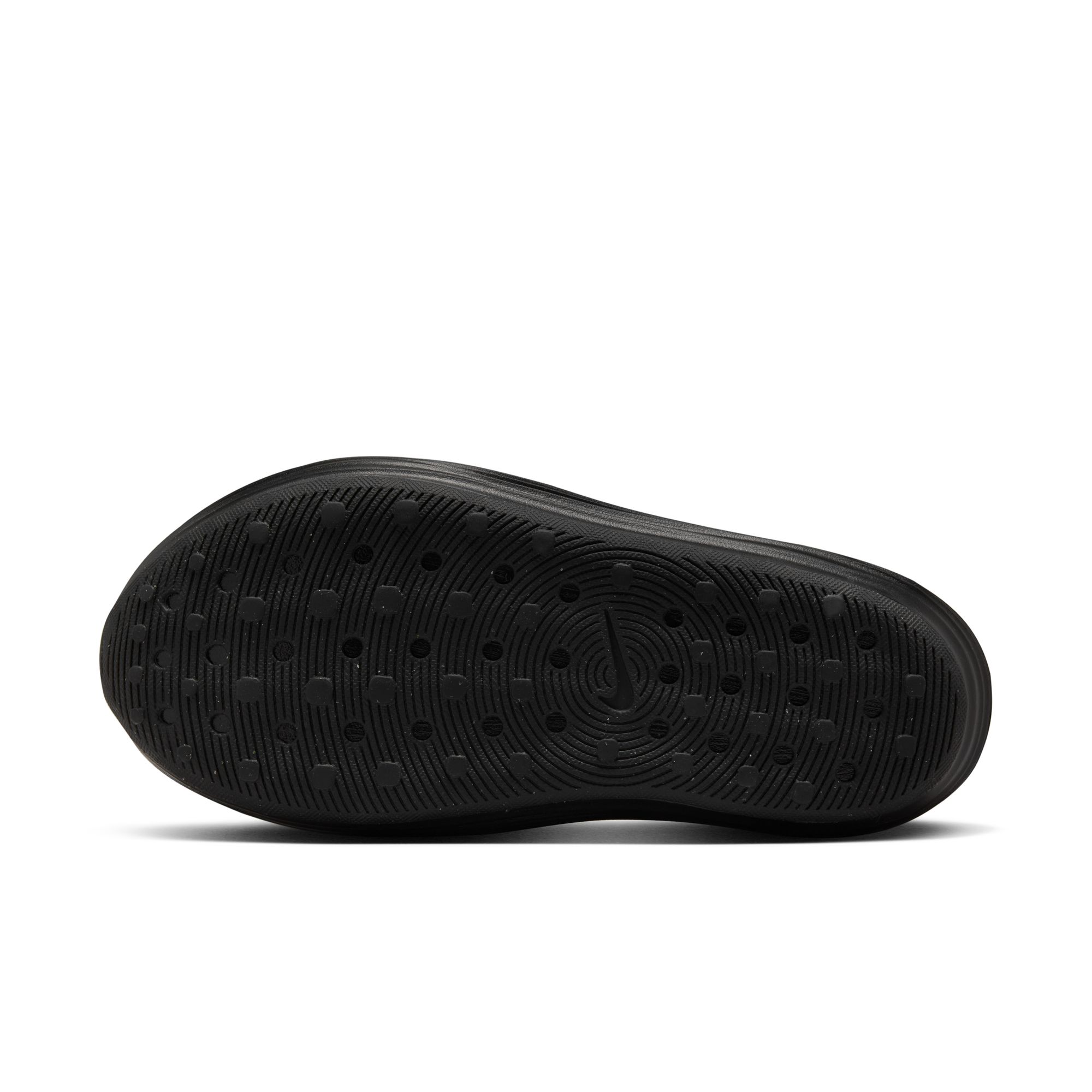 Nike ReactX Rejuven8 image number null
