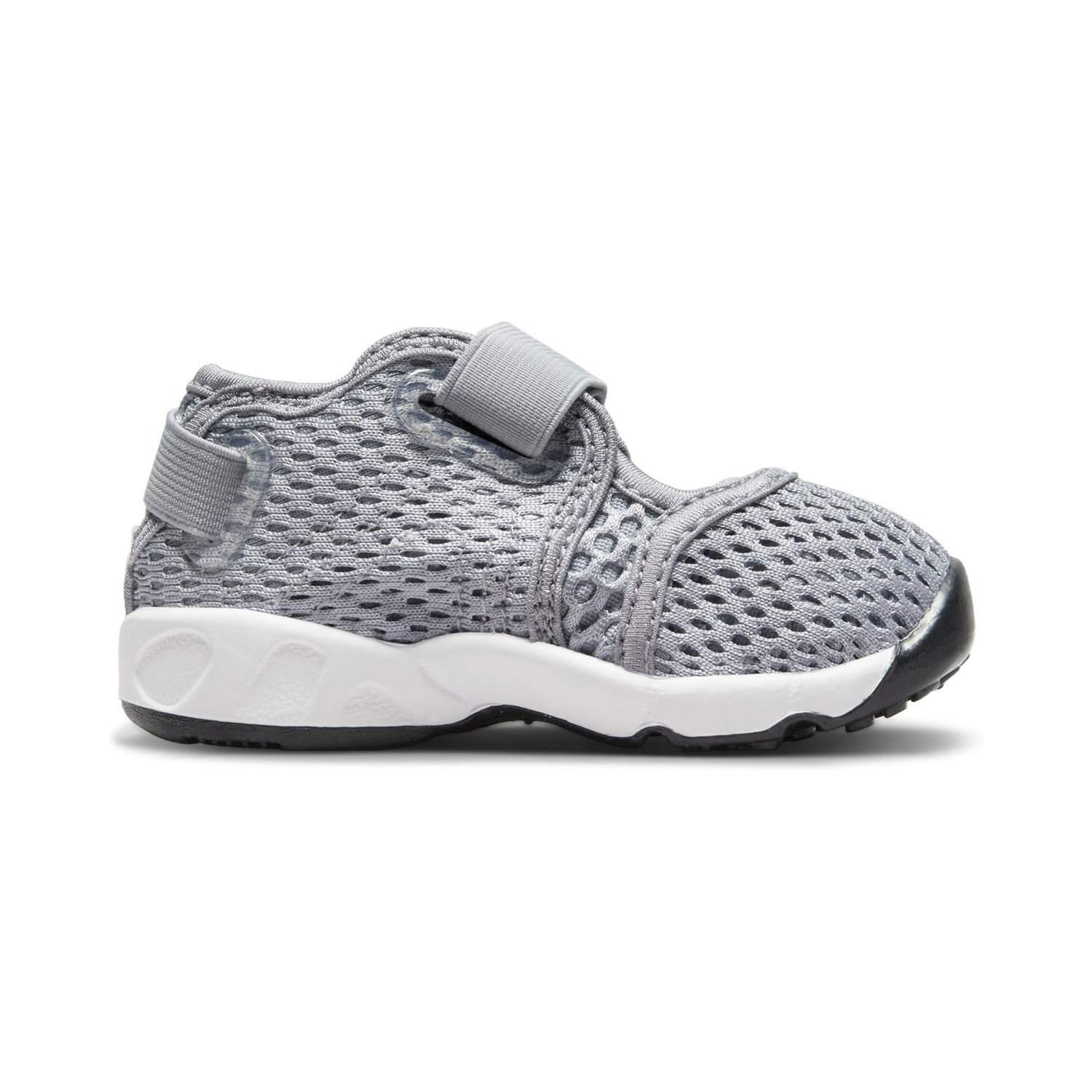 Nike Little Rift image number null