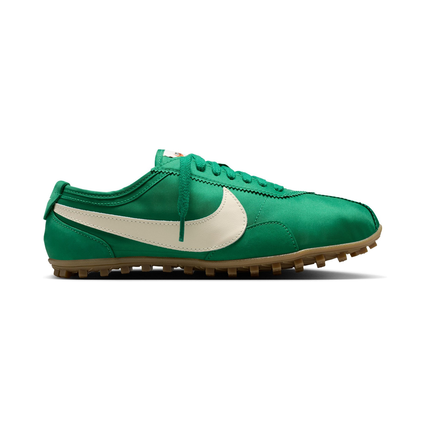 NIKE MOON SHOE OG image number null