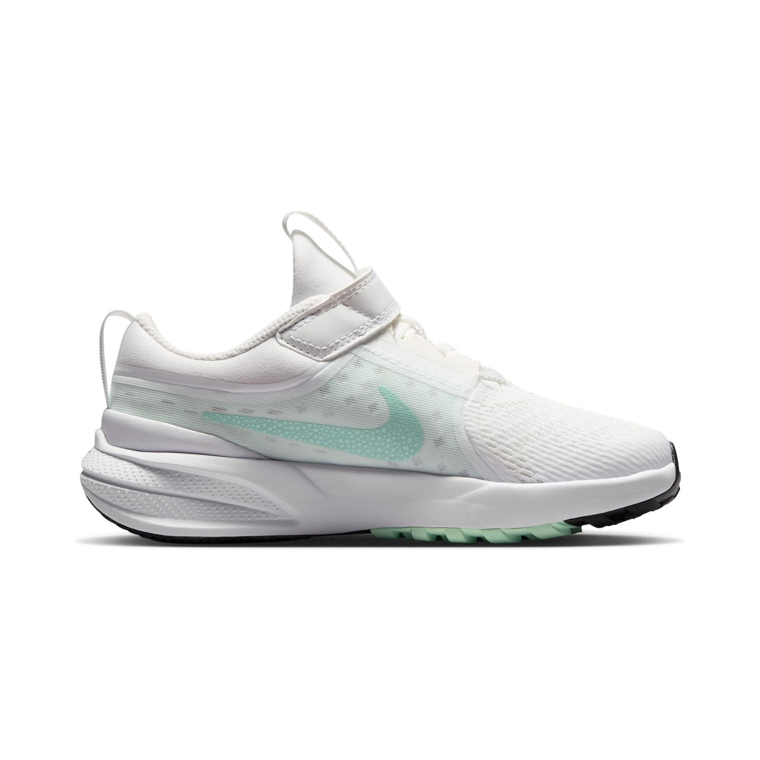NIKE STAR RUNNER 5 (PS) image number null