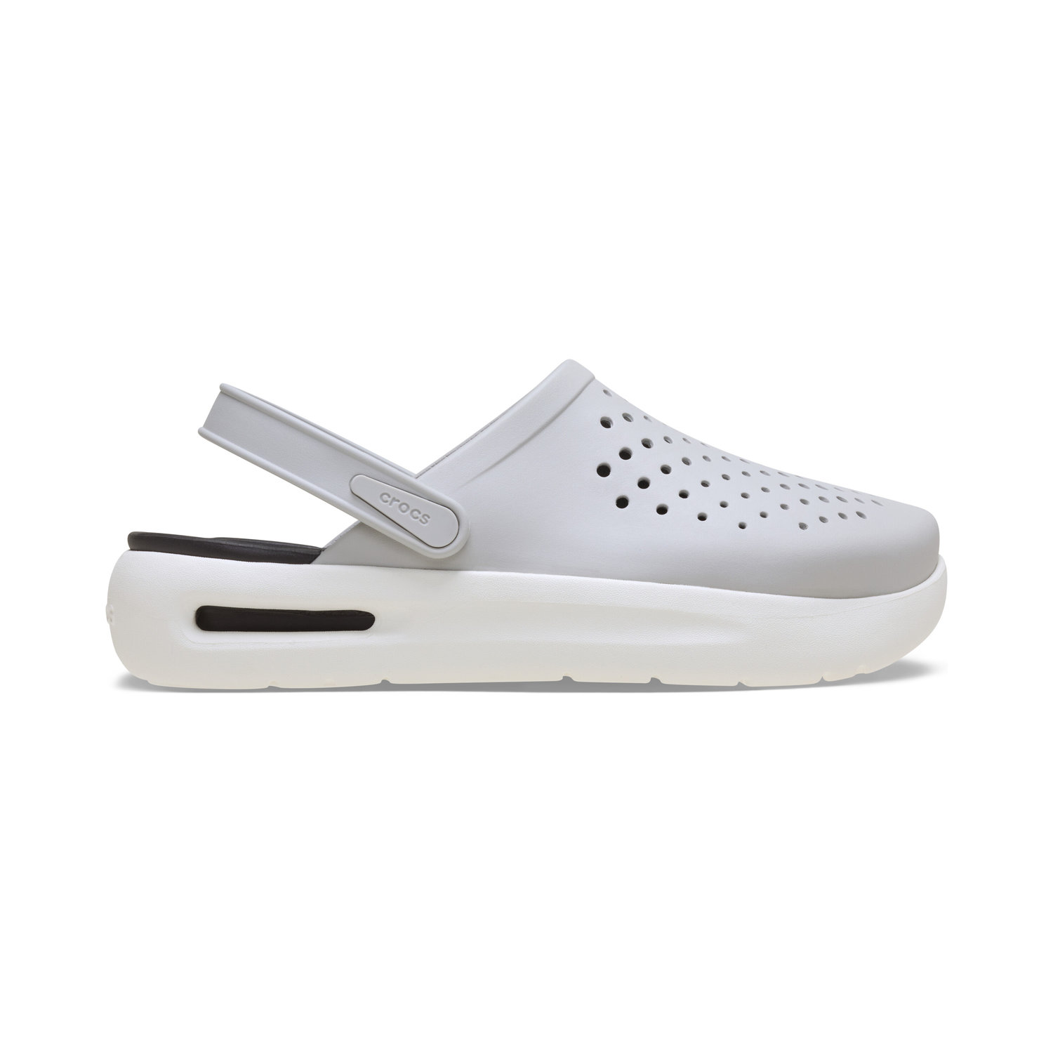 INMOTION CLOG image number null