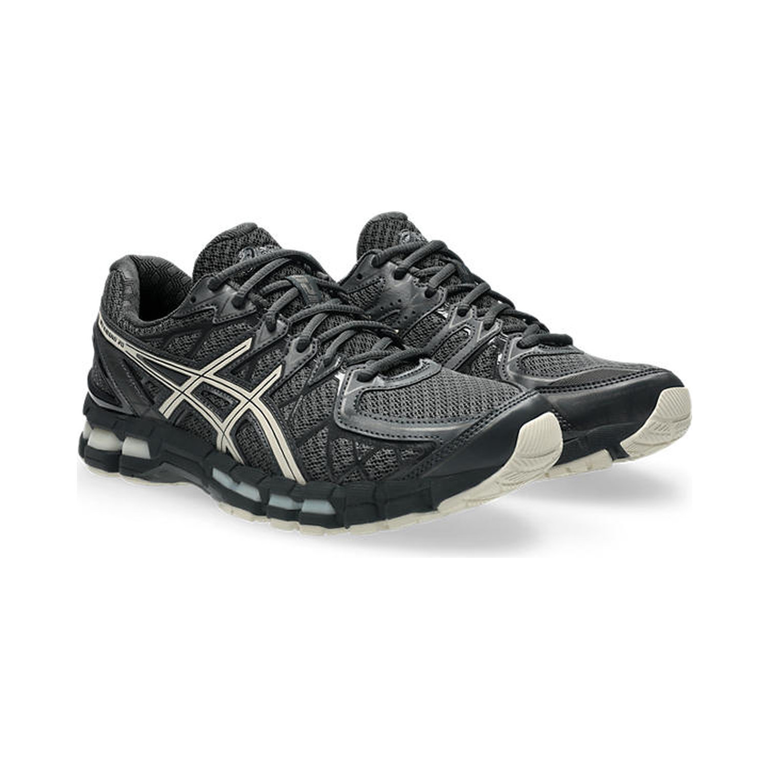 GEL-KAYANO 20 image number null