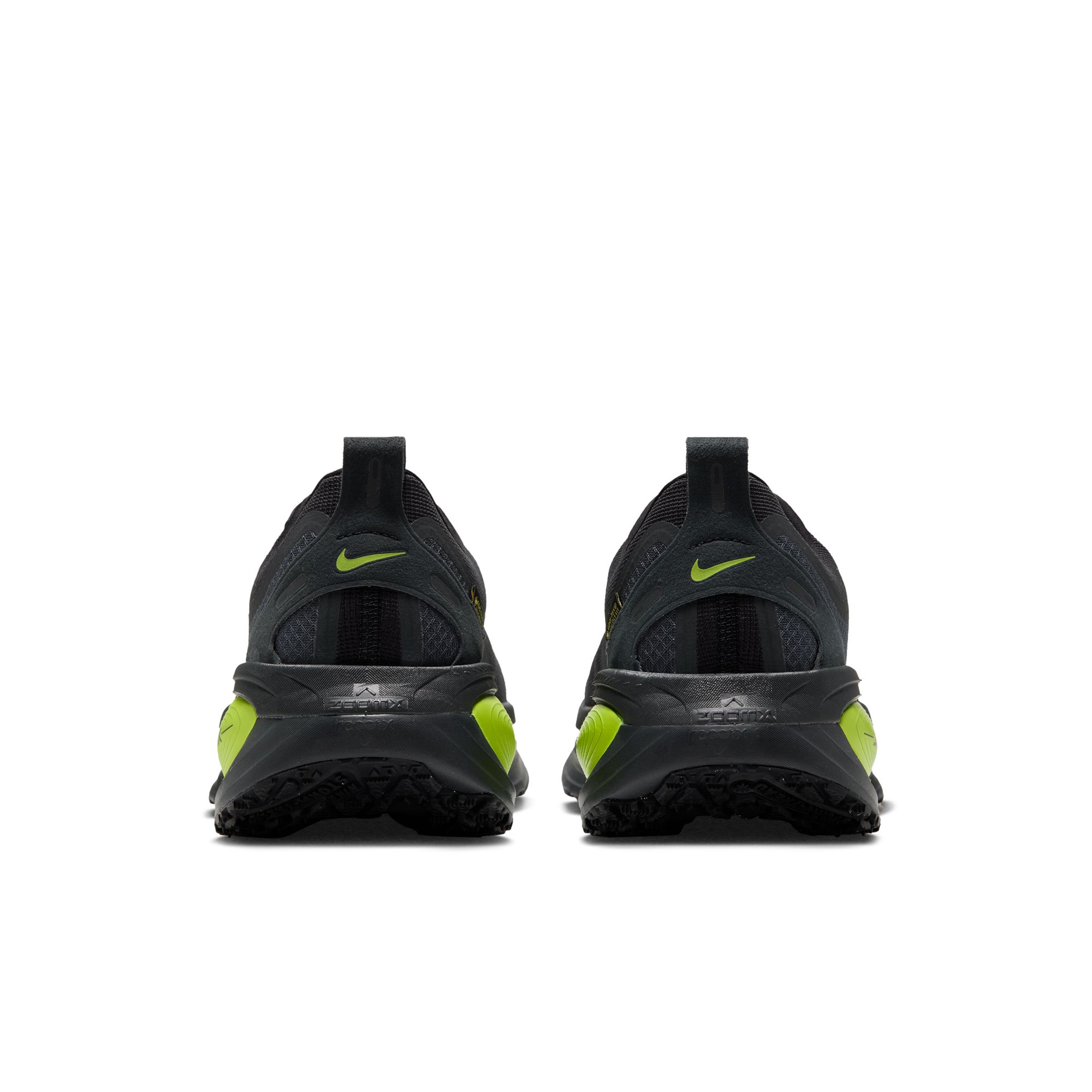 Nike Vomero 18 GORE-TEX image number null