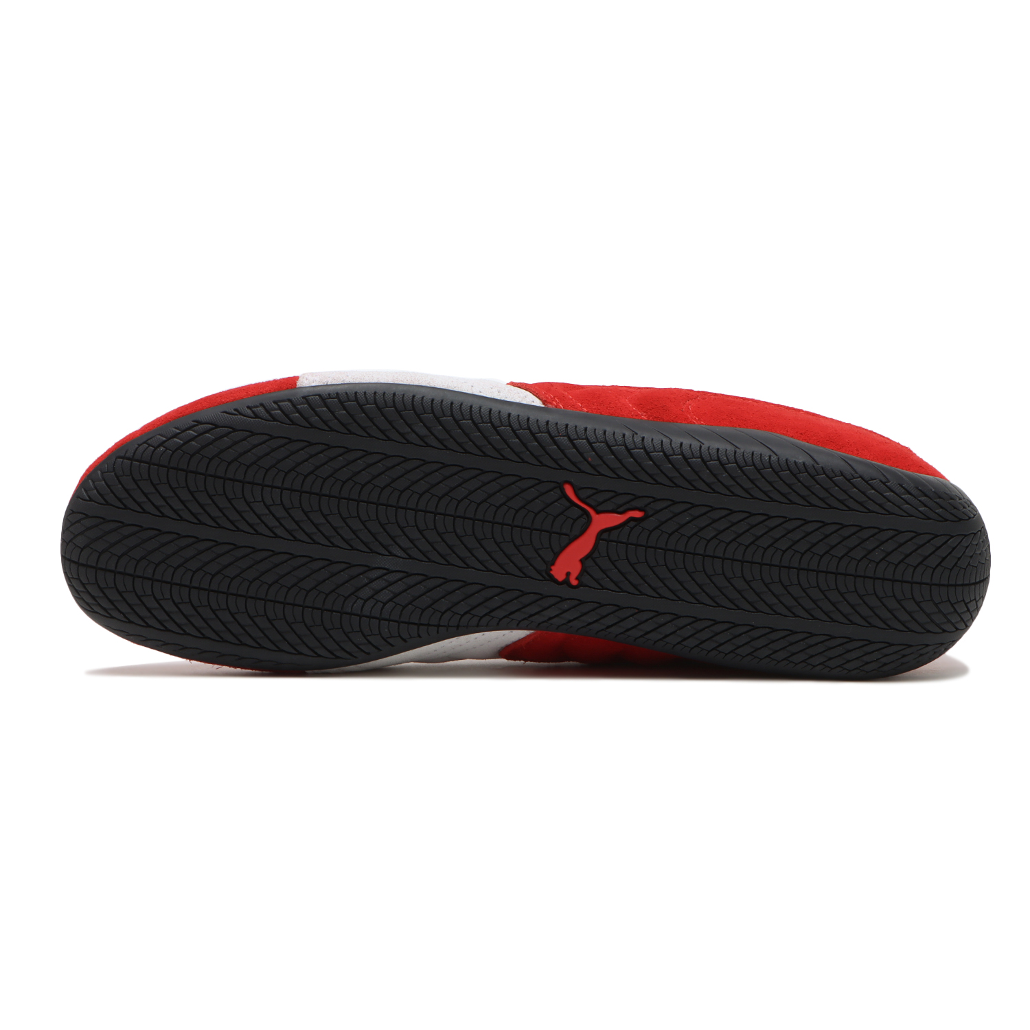 SPEEDCAT OG image number null