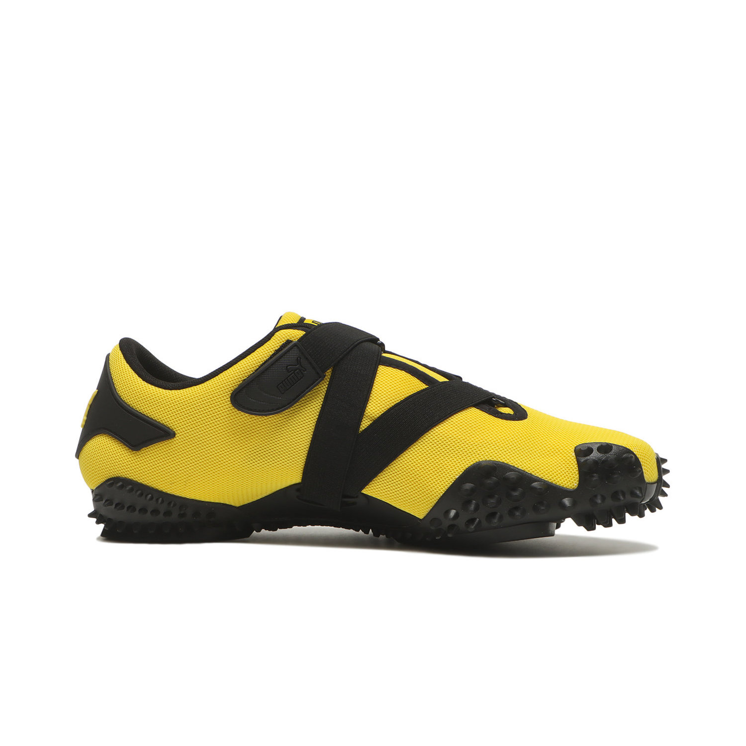 MOSTRO OG PRIME image number null