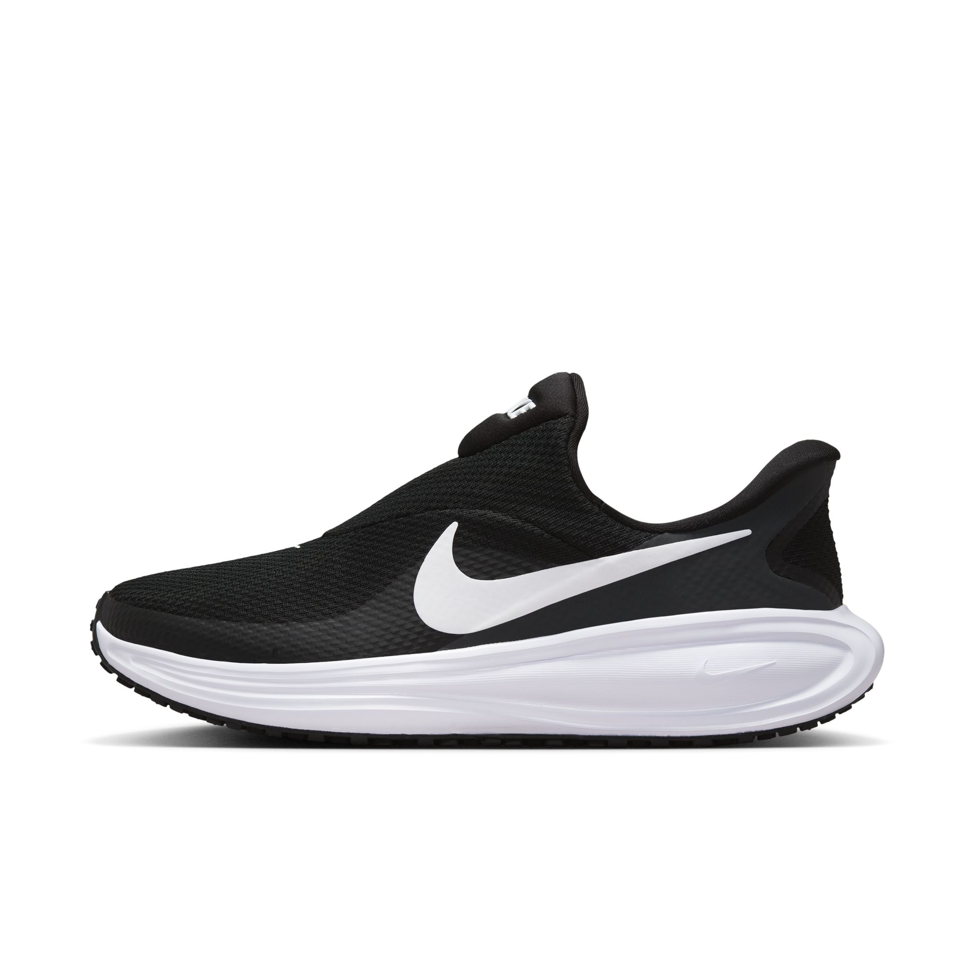 NIKE REVOLUTION 8 EASYON
