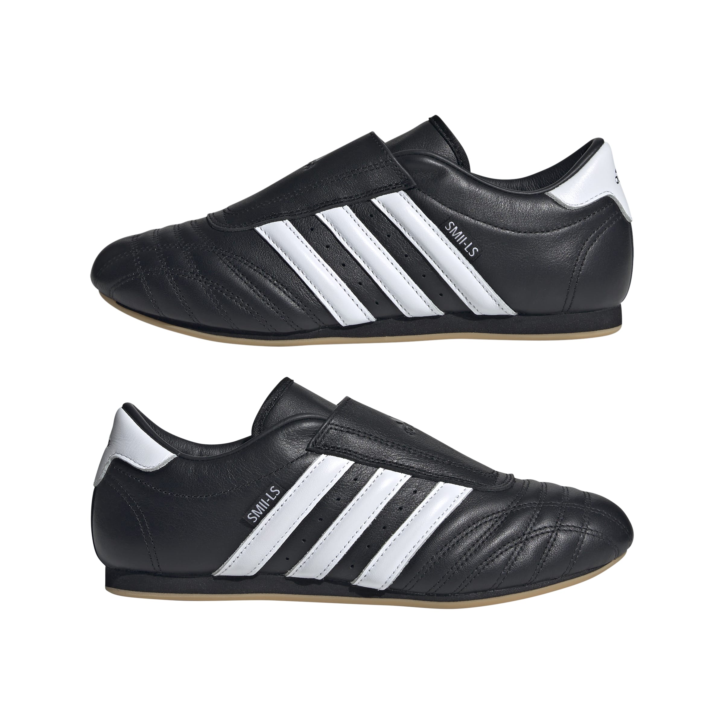 ADIDAS TAEKWONDO W image number null