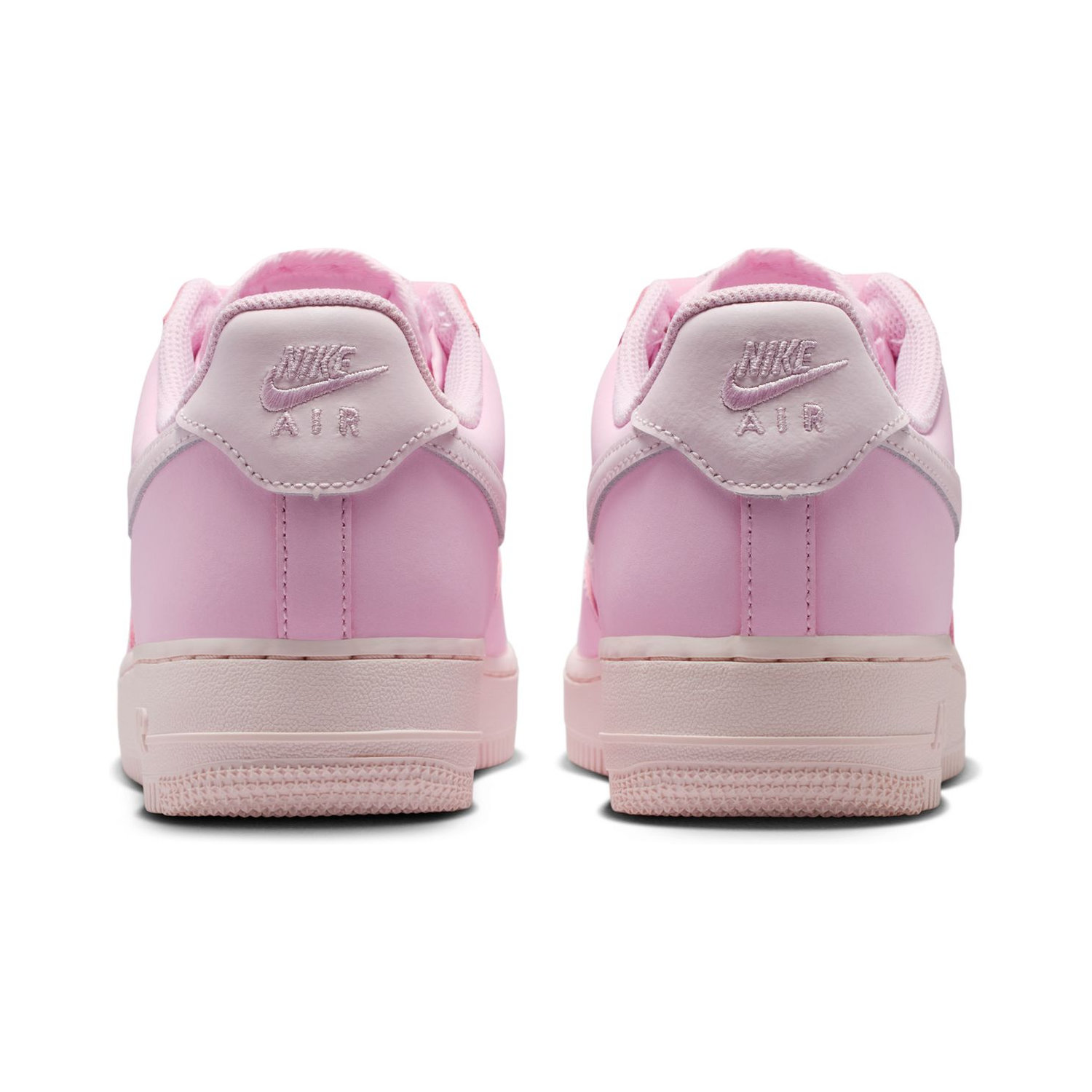 Nike Air Force 1 Retro Premium image number null