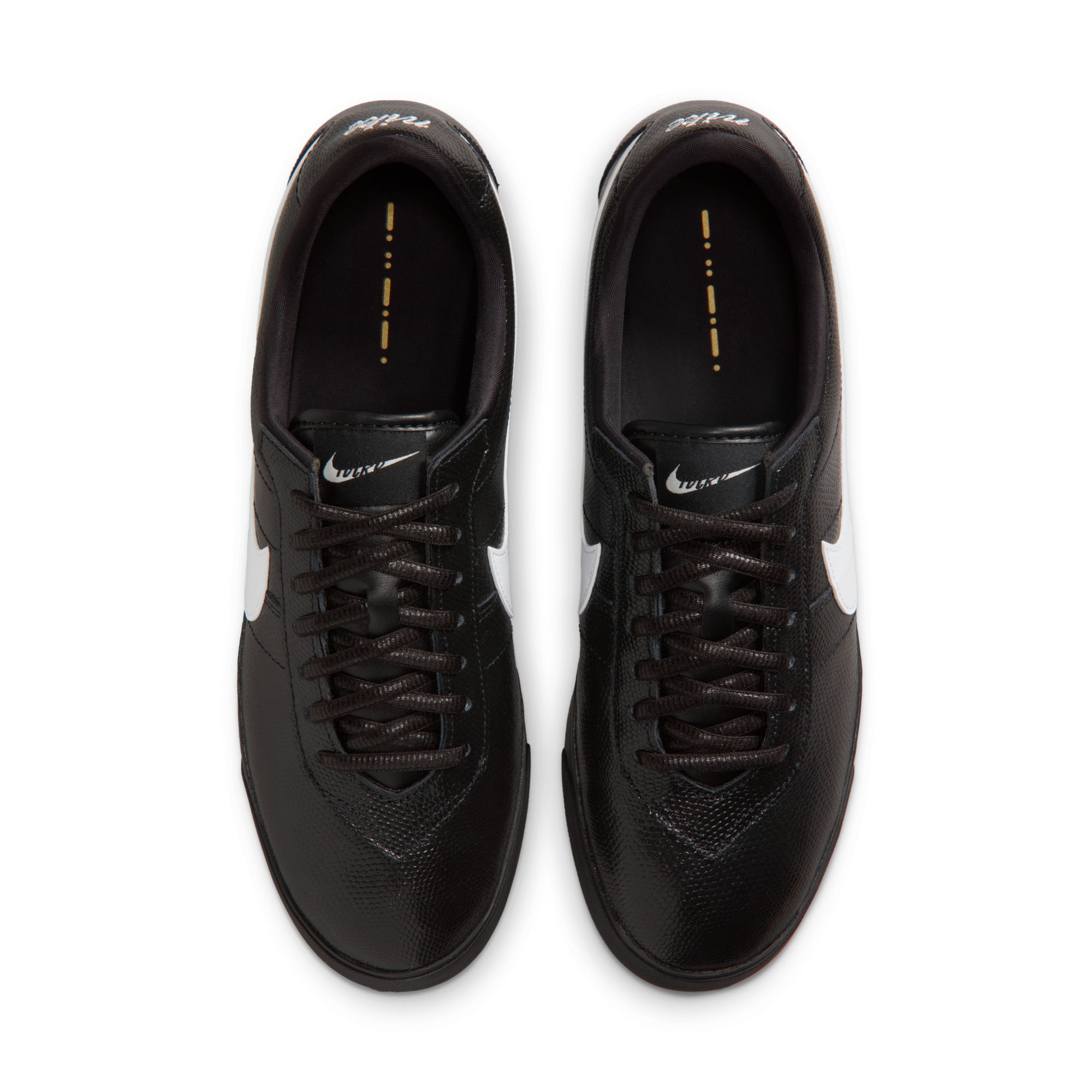 Nike Astrograbber SE image number null