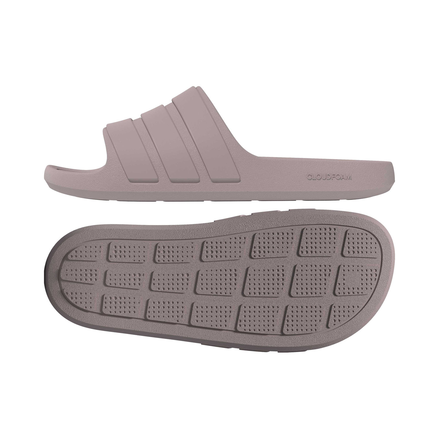 ADILETTE FLOW image number null