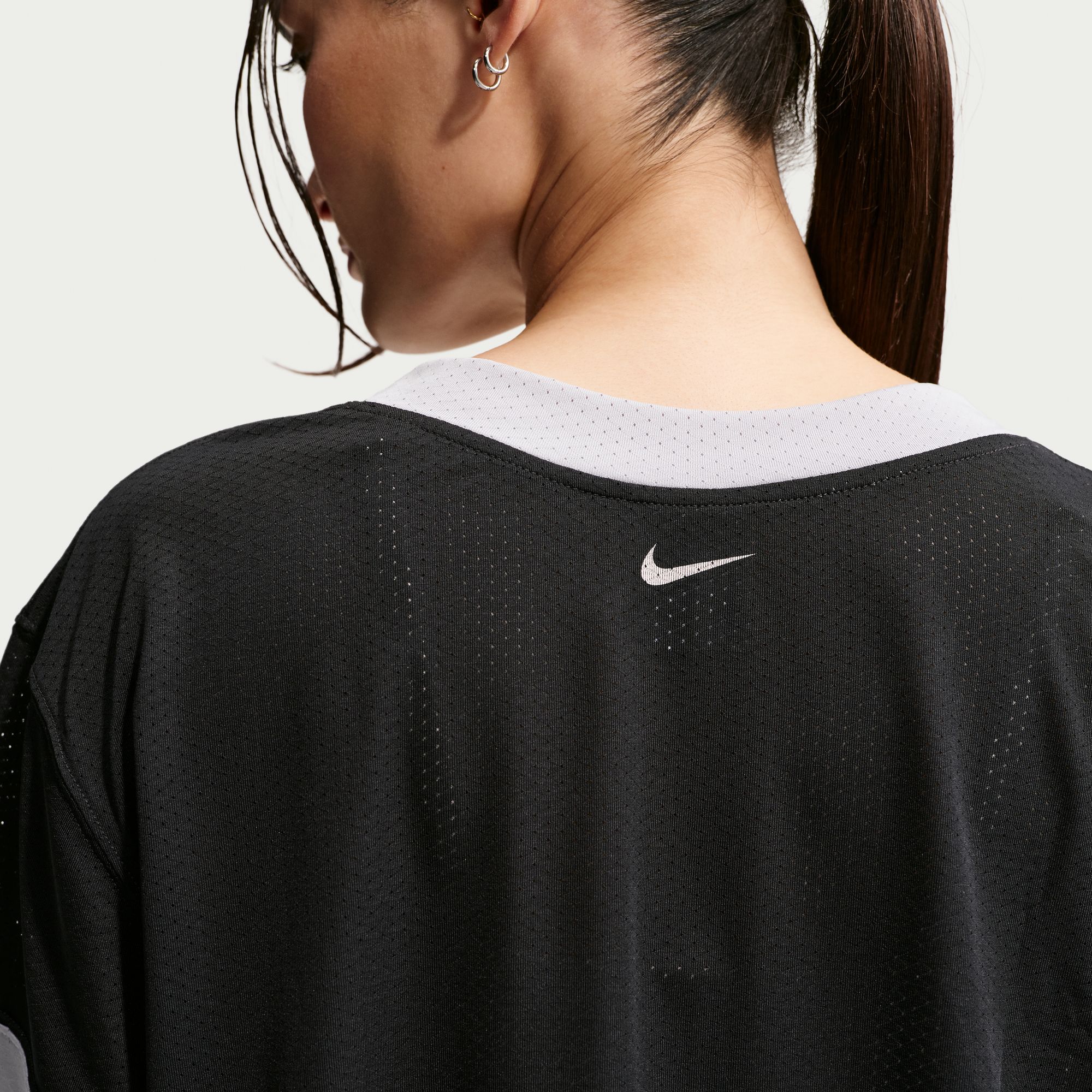 Nike Sportswear image number null