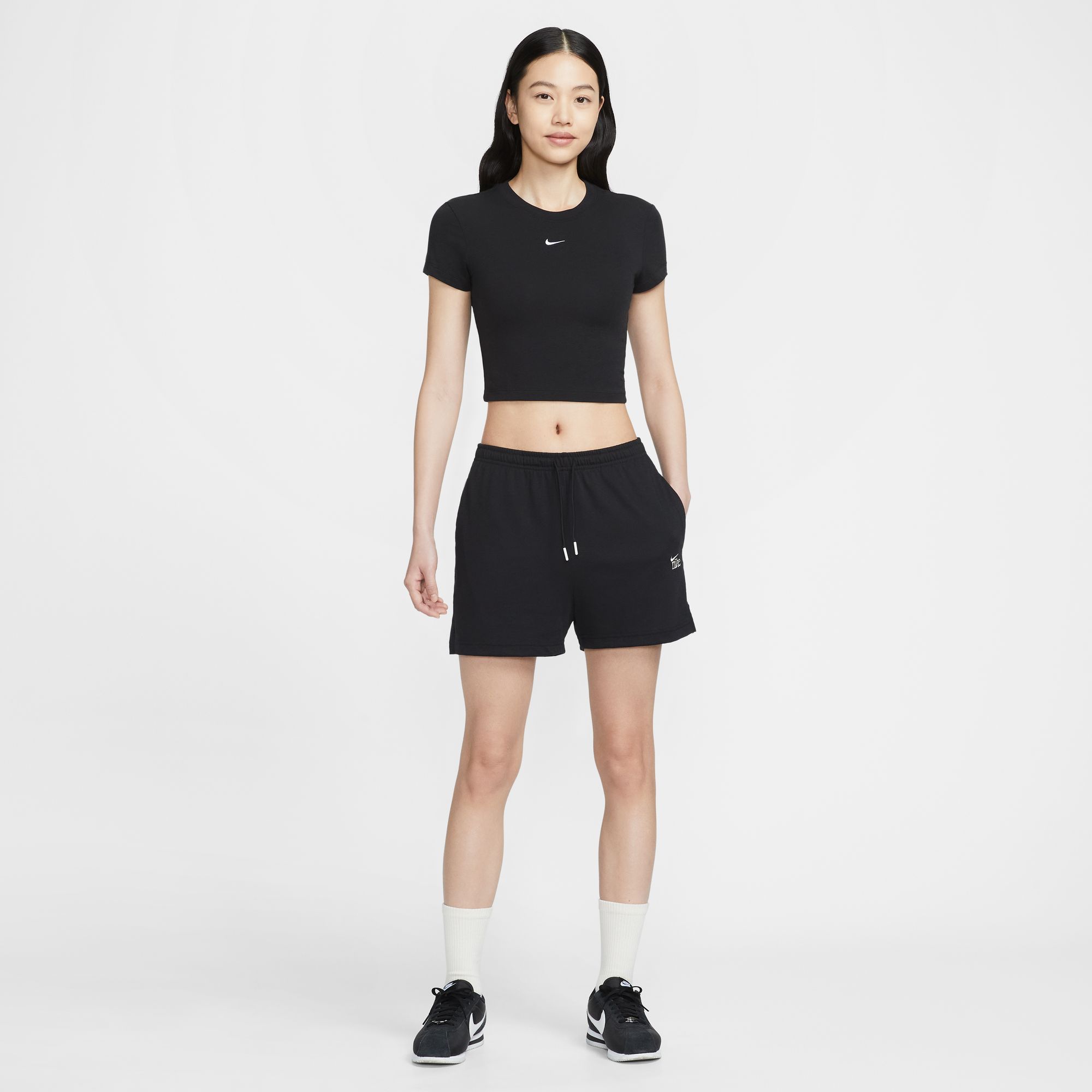 Nike Sportswear Chill Knit image number null