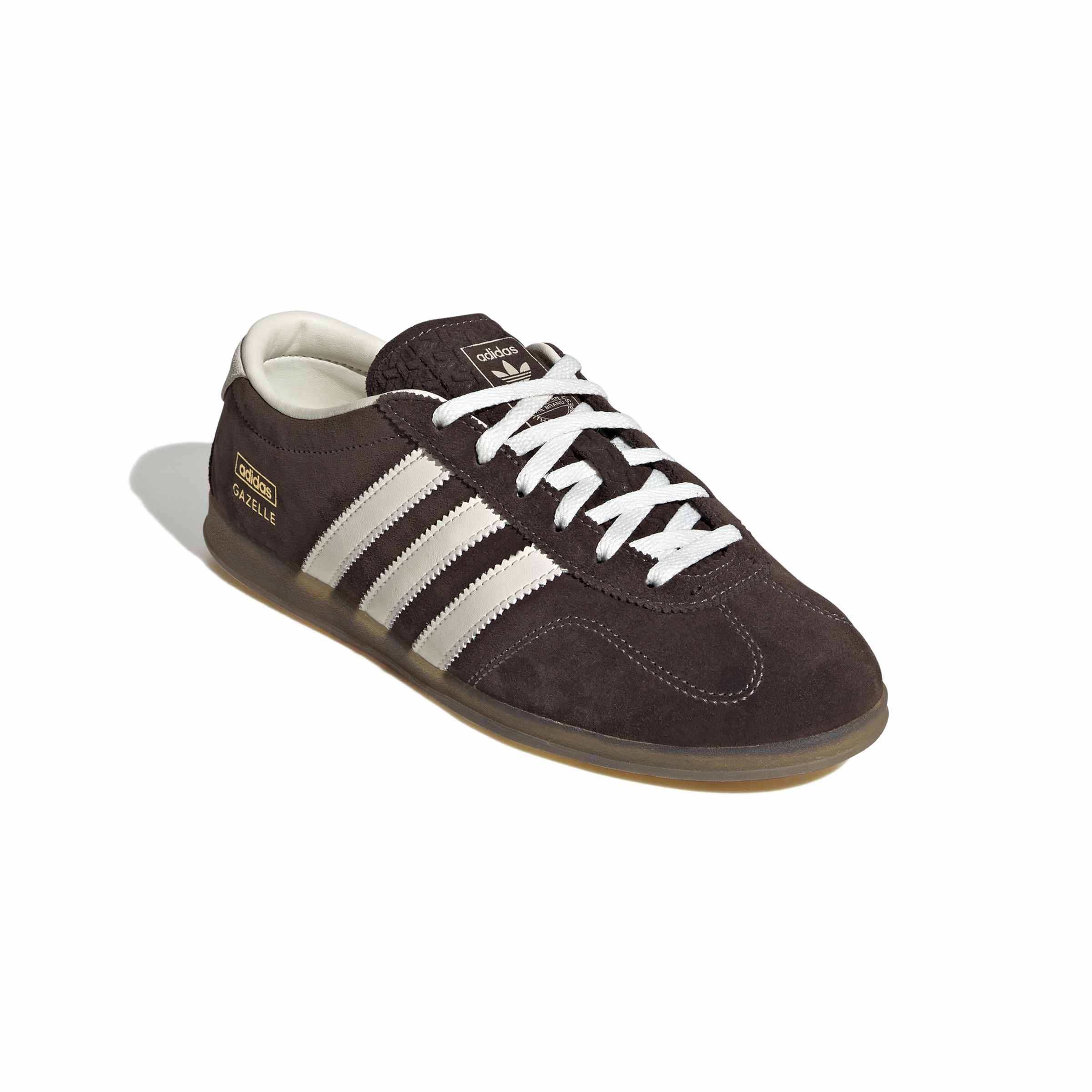 GAZELLE LO PRO W image number null