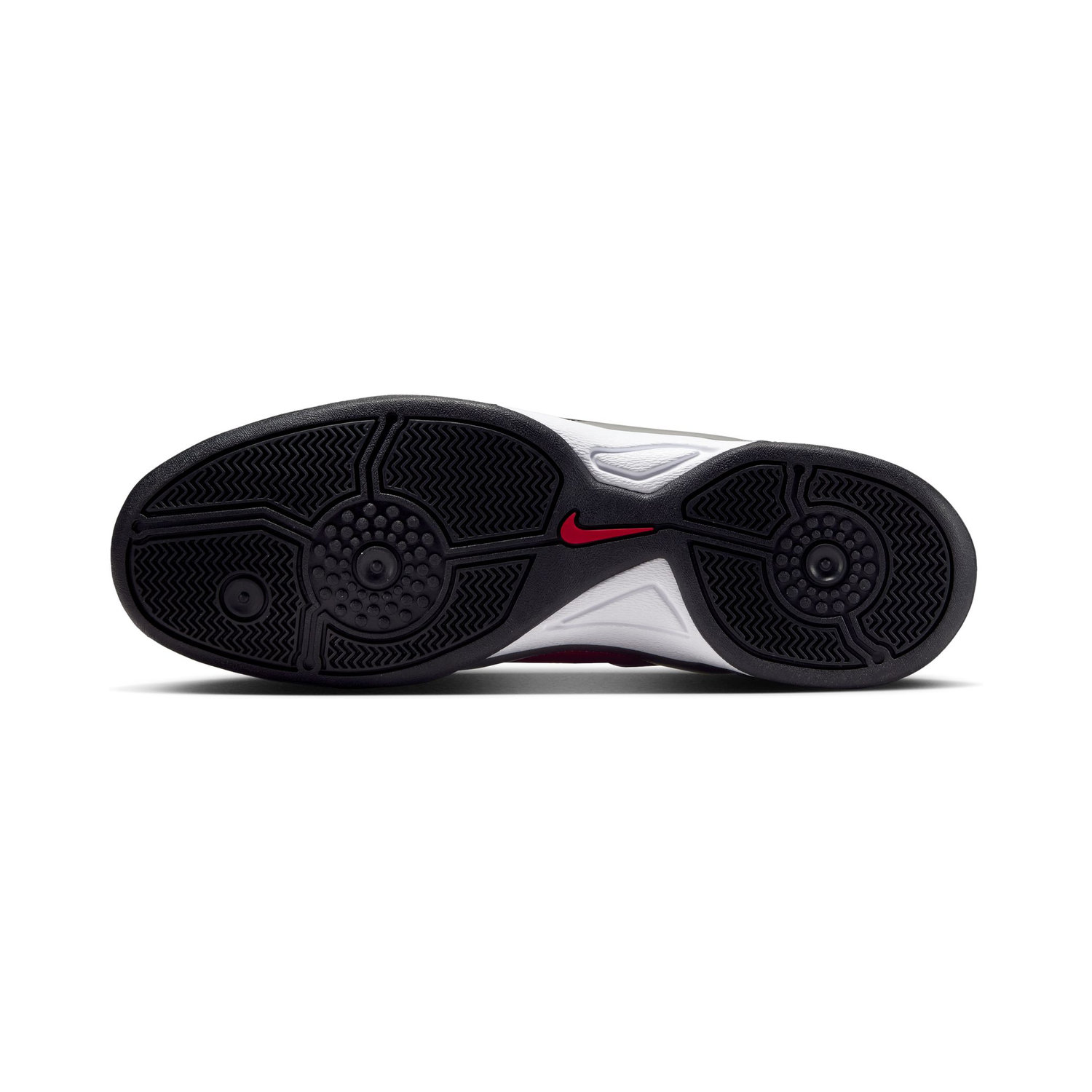 Nike T90 SP image number null