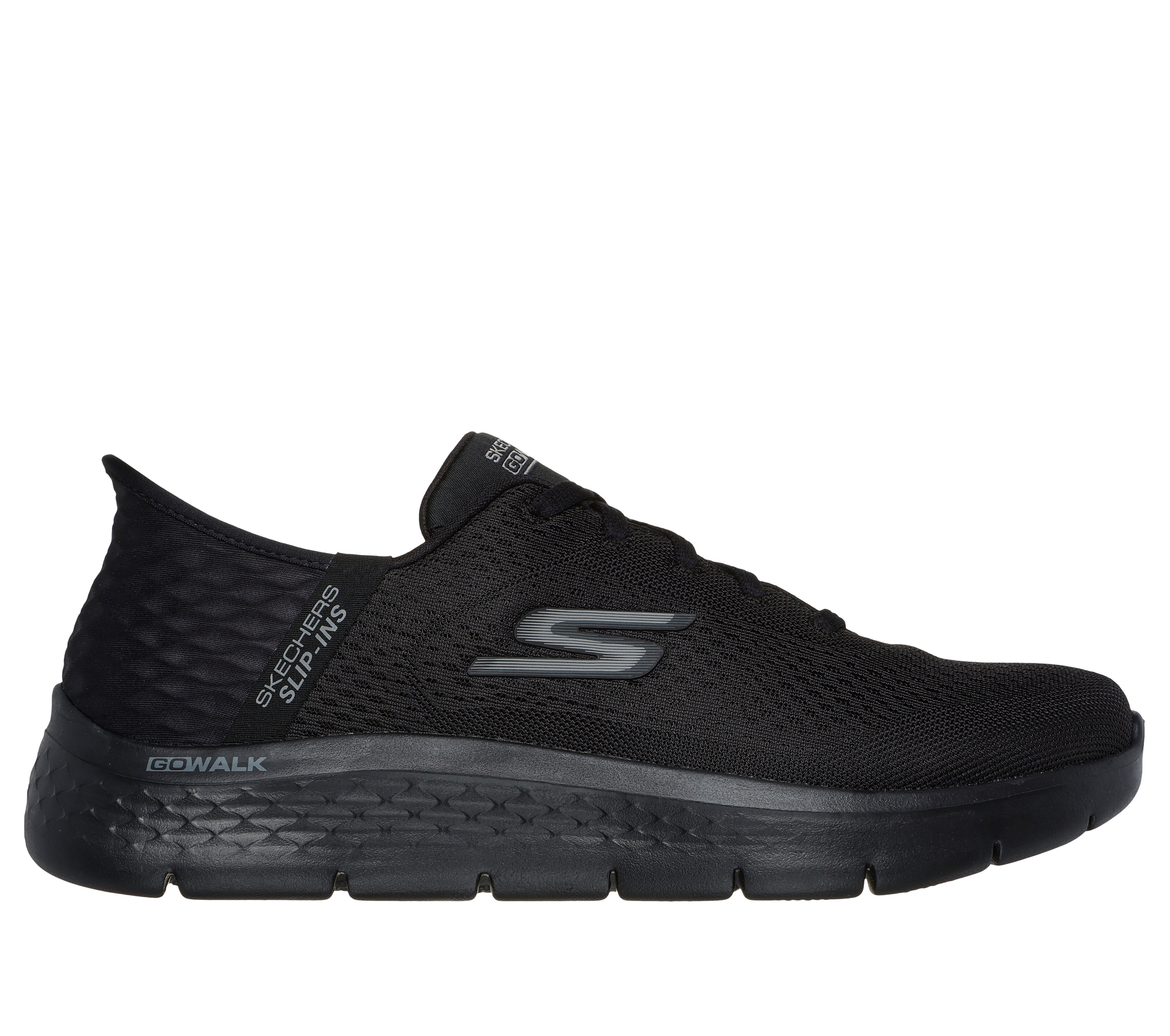 GO WALK FLEX - NEW WORLD image number null