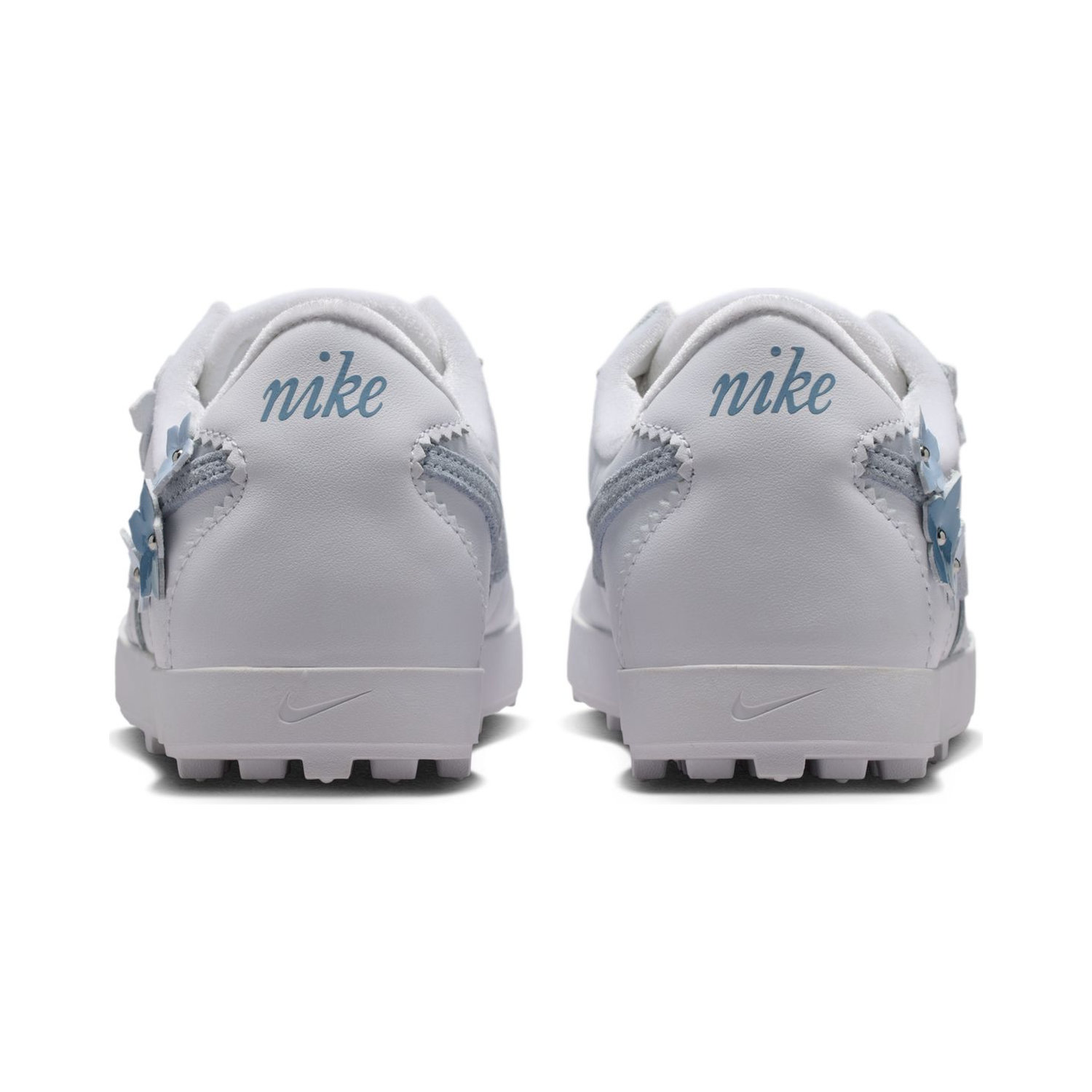 W NIKE ASTROGRABBER image number null