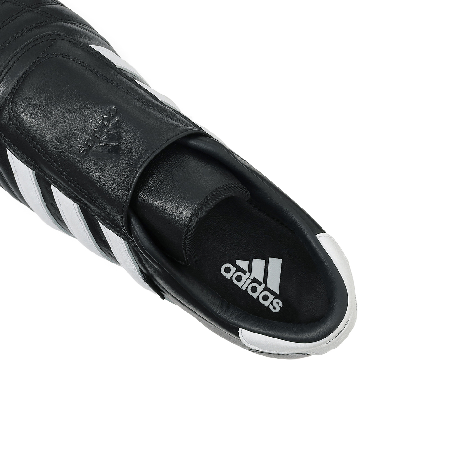 TAEKWONDO W image number null