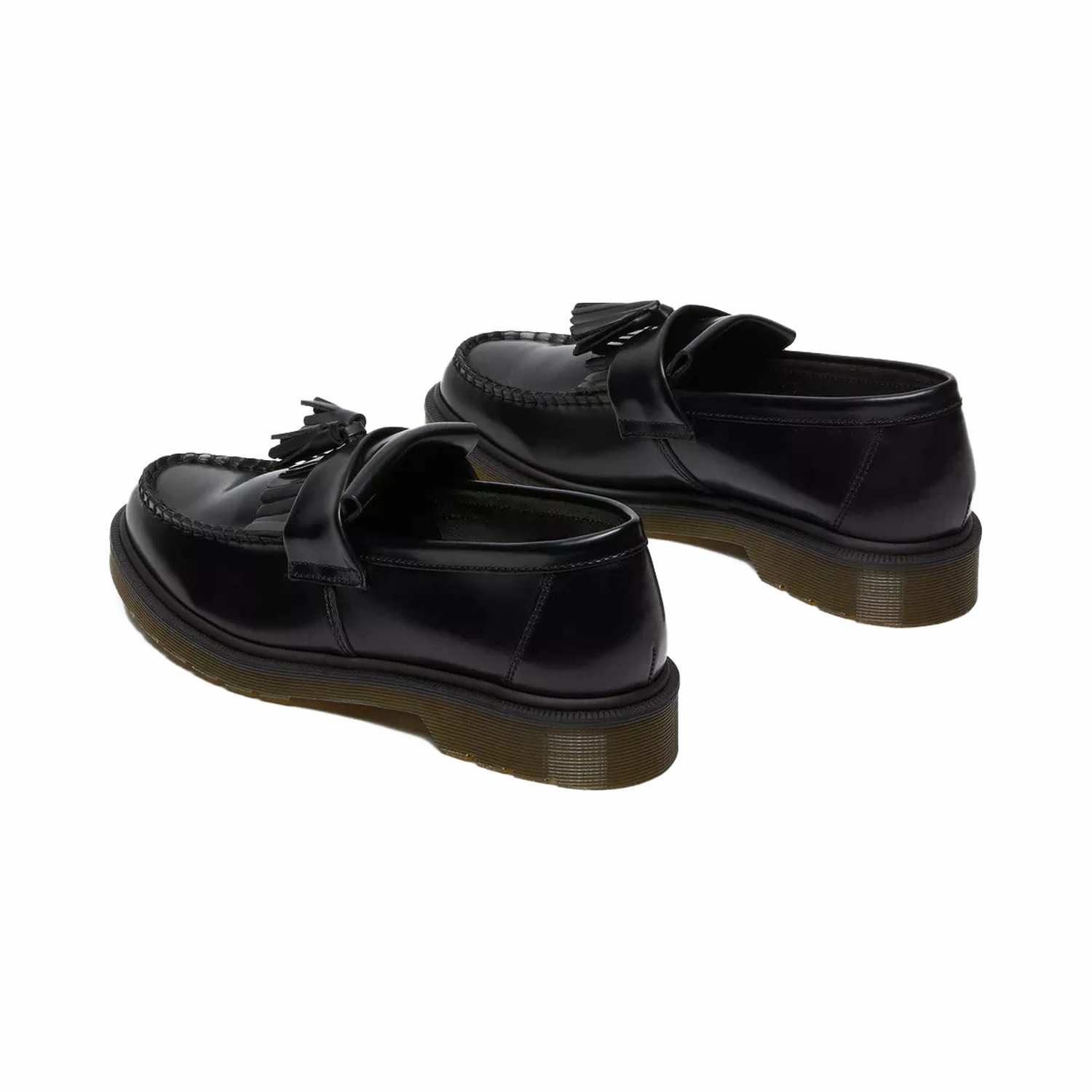 ADRIAN TASSEL LOAFER image number null