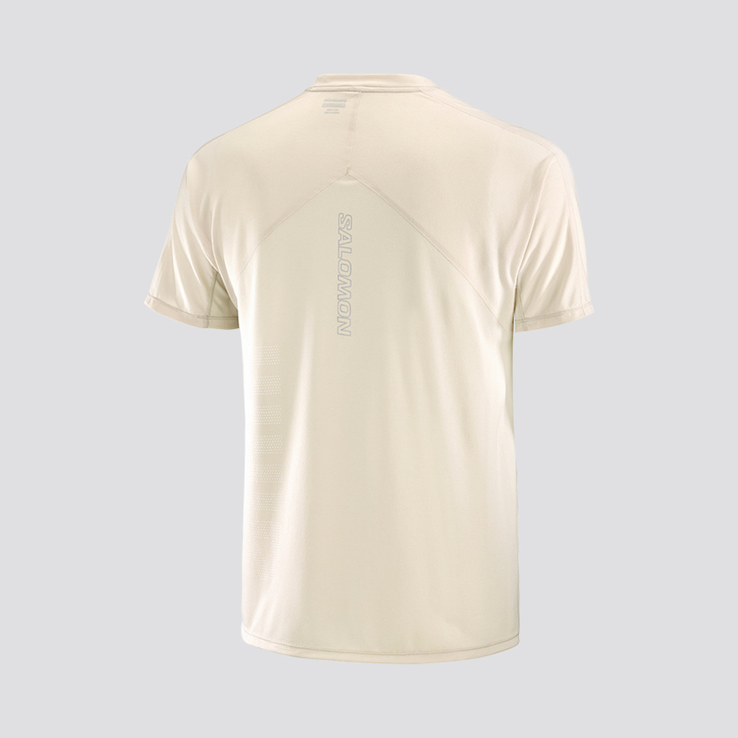SENSE AERO SS TEE GFX M image number null