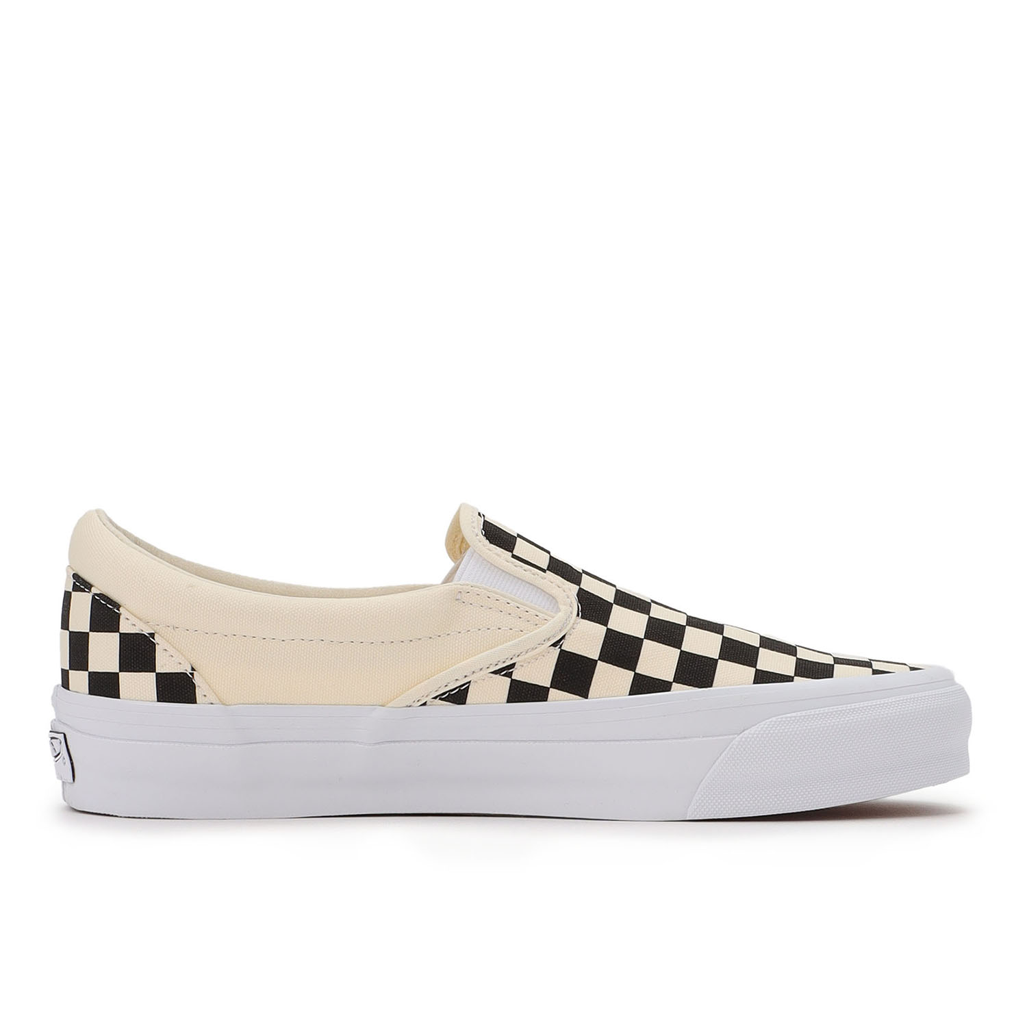 LX SLIP-ON REISSUE 98 image number null