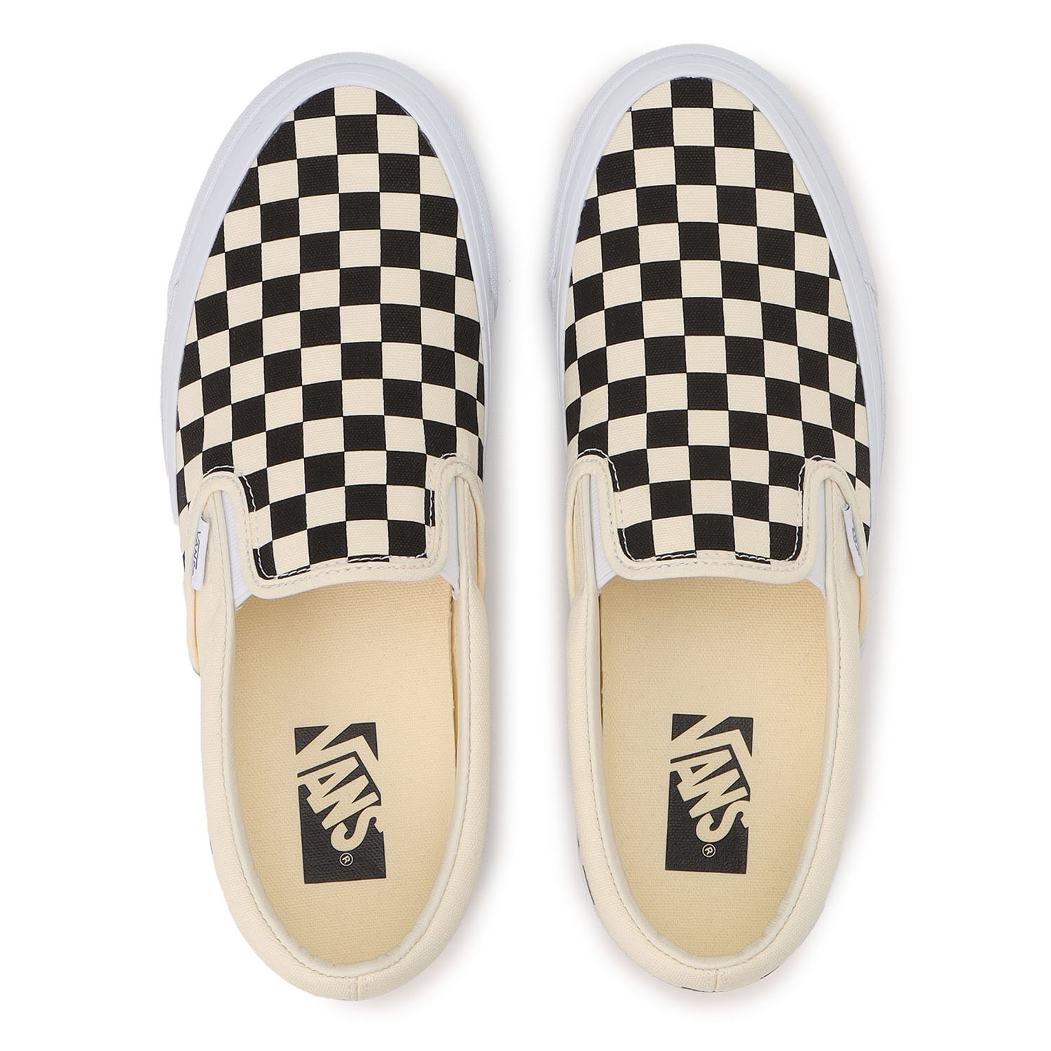 LX SLIP-ON REISSUE 98 image number null