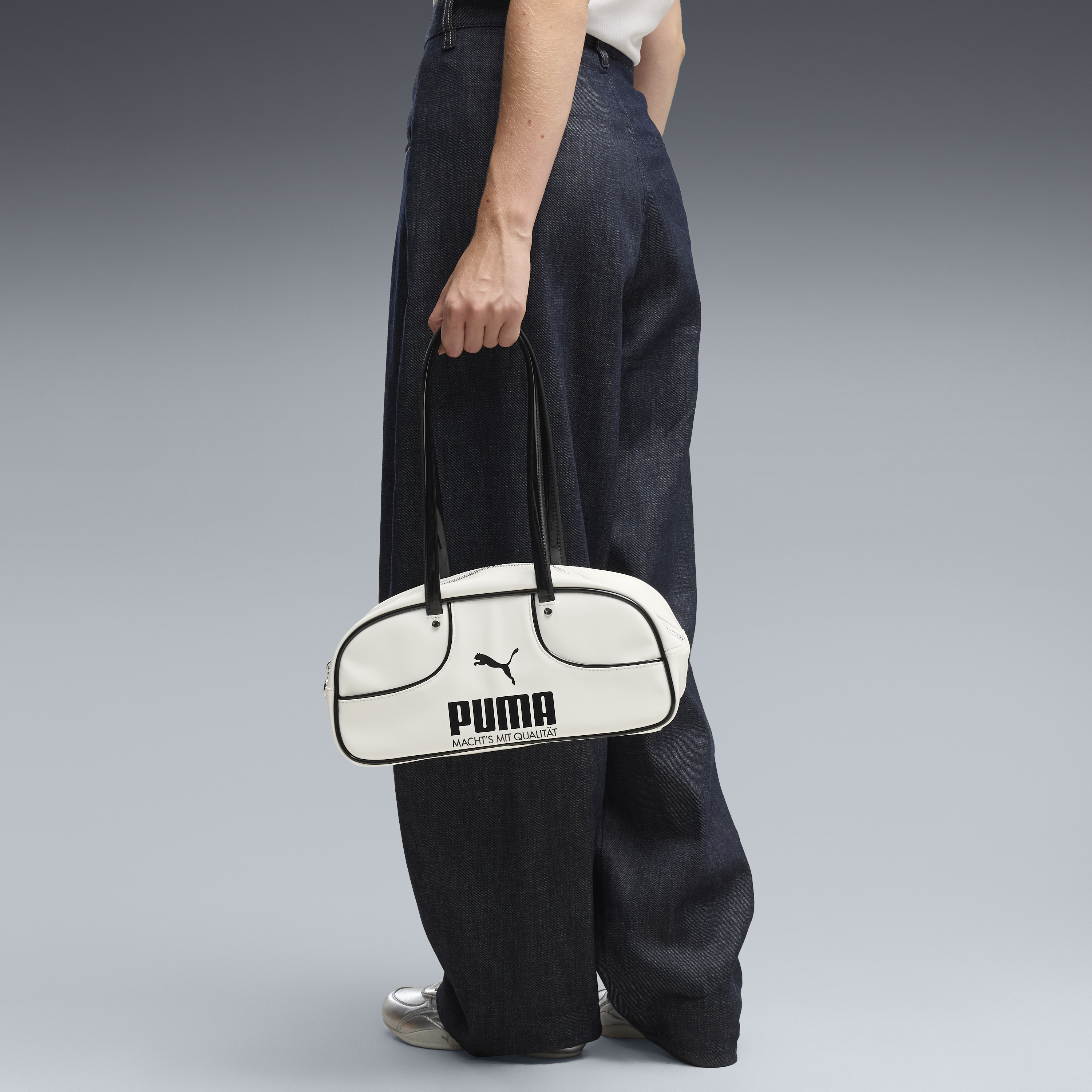 PUMA 1976 FLUTE GRIP BAG image number null
