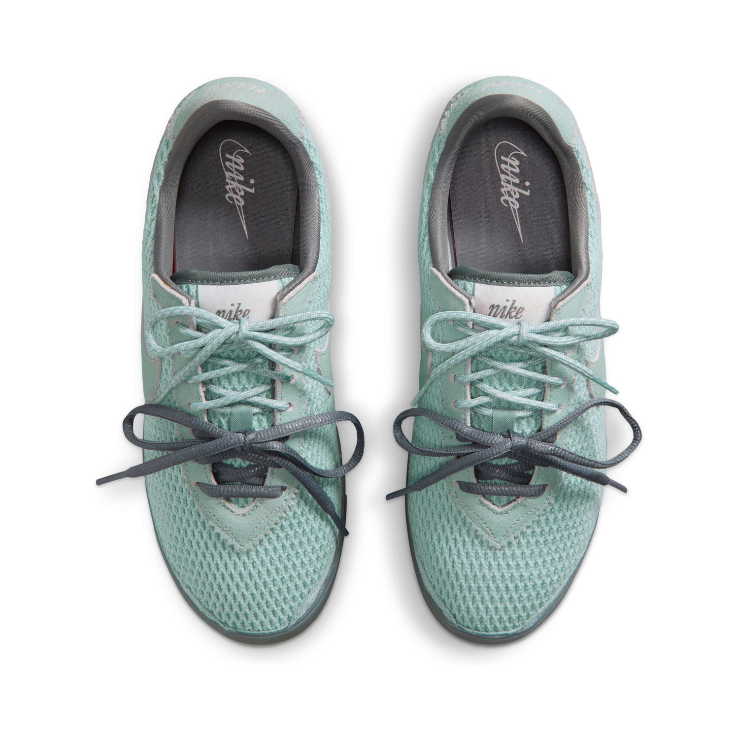 Nike Astrograbber Textile image number null
